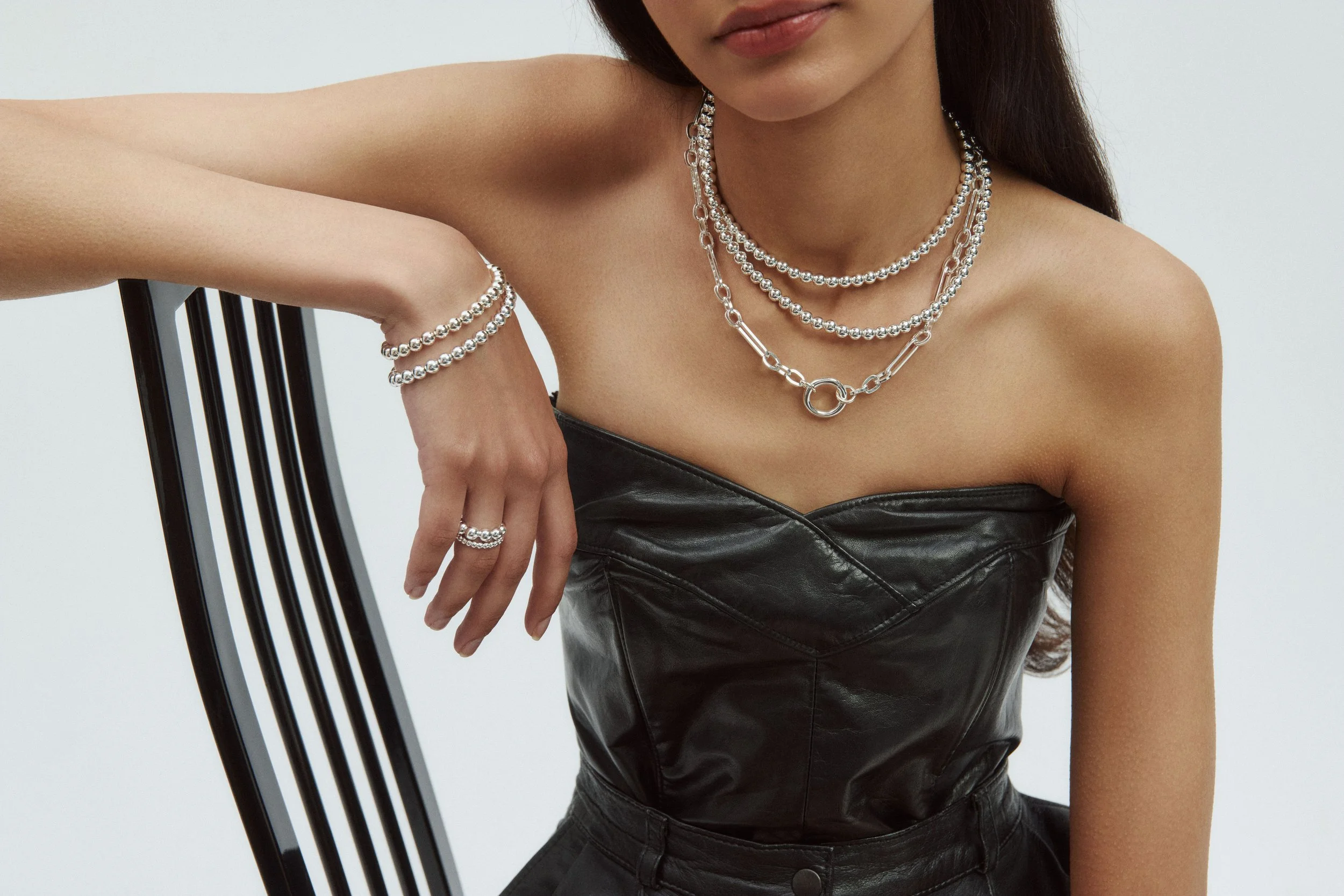 Mlle Jules - Fall Winter_SHOT_08_1298.jpg