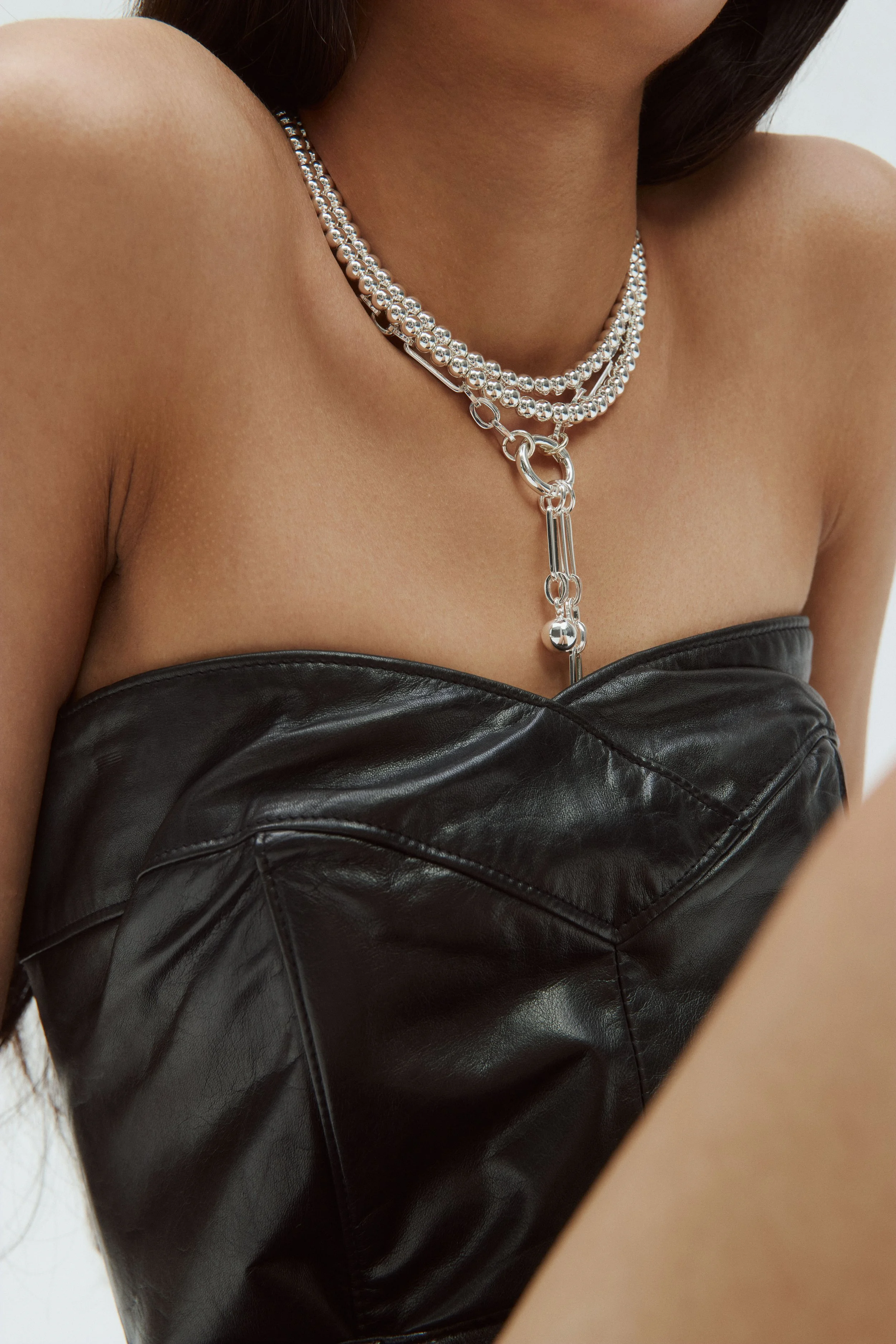 Mlle Jules - Fall Winter_SHOT_08_1317.jpg