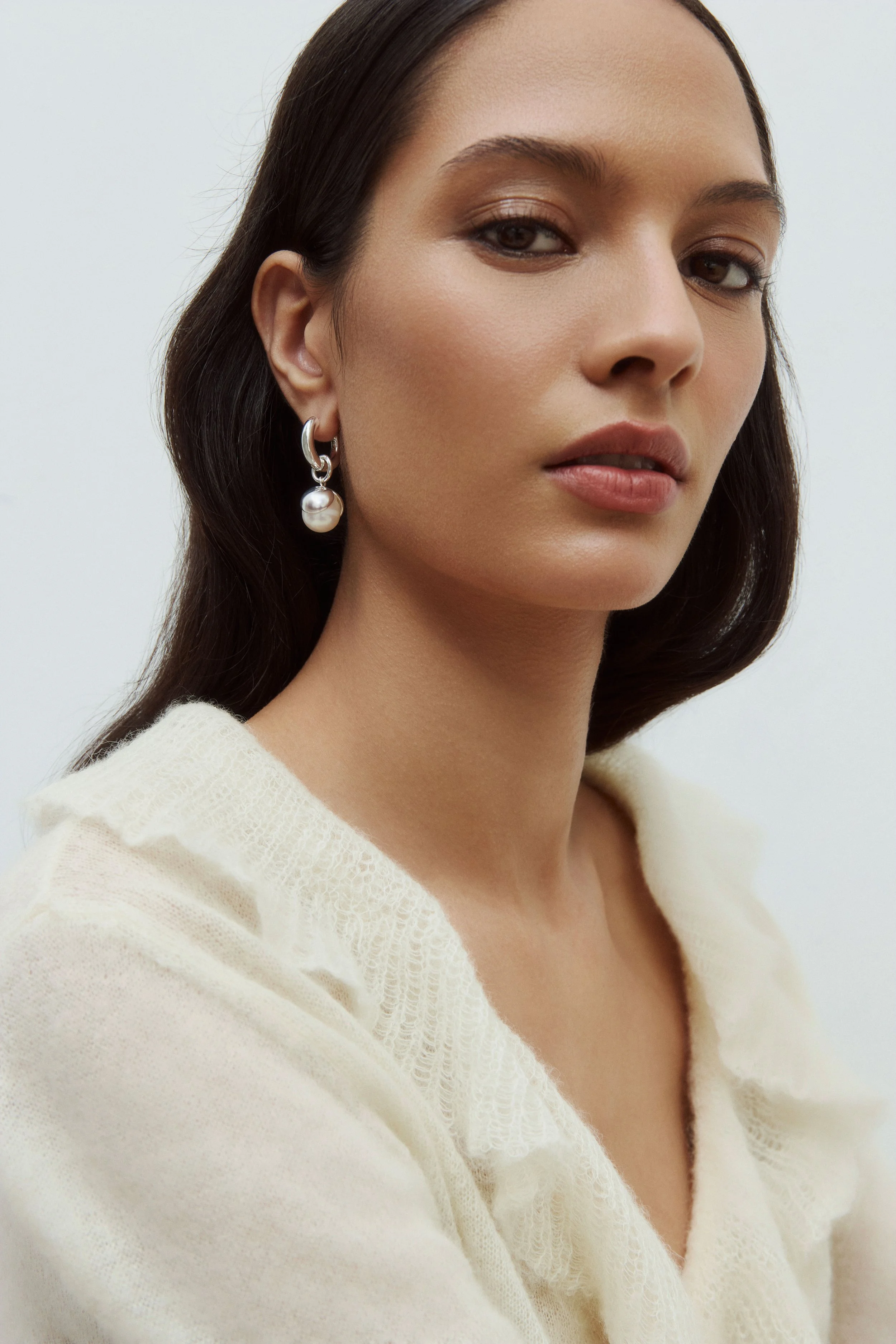 Mlle Jules - Fall Winter_SHOT_11_1650.jpg