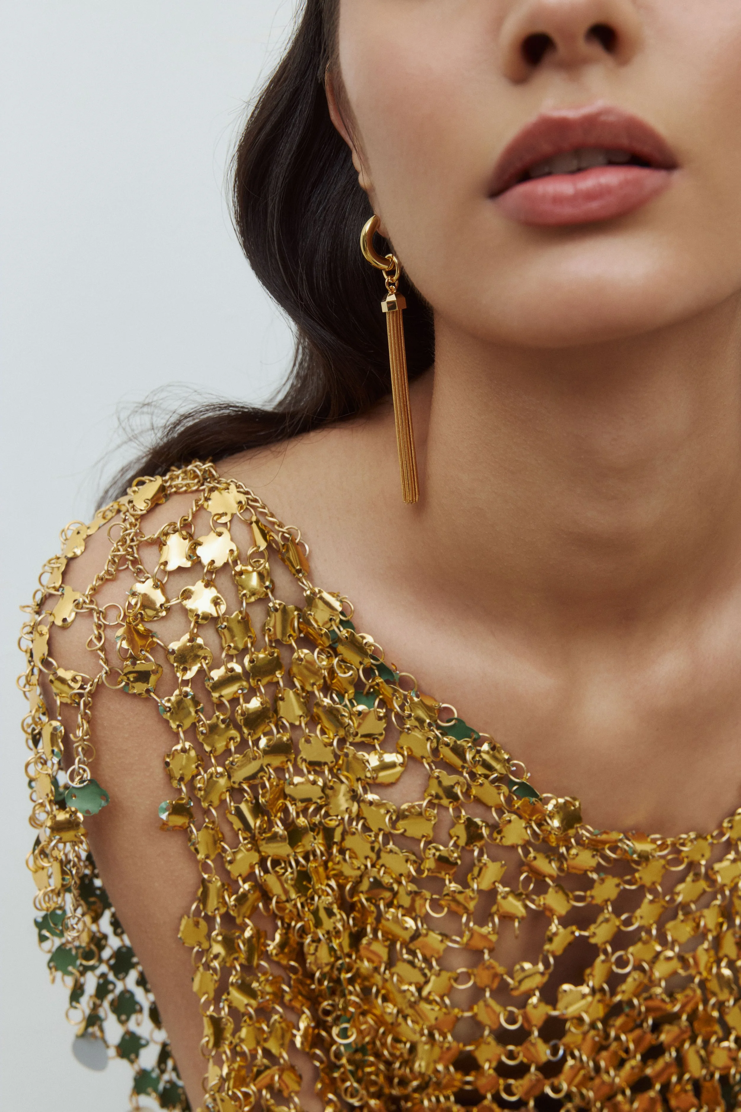 Mlle Jules - Fall Winter_SHOT_13_1877.jpg