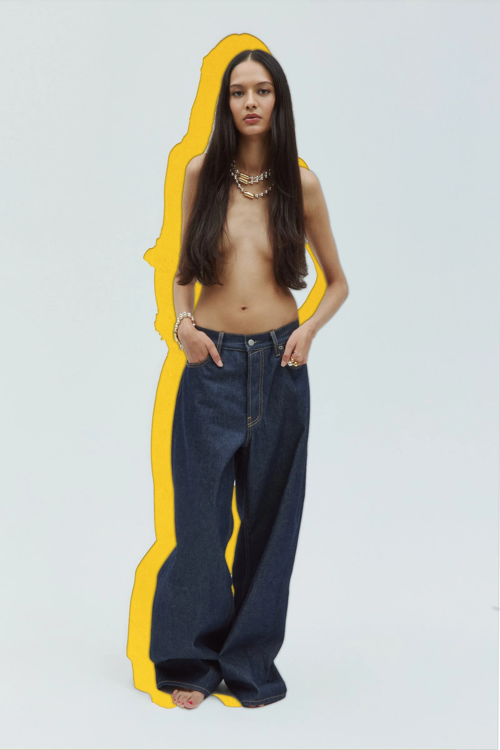 LOOK 2A (OPTION 2).jpg
