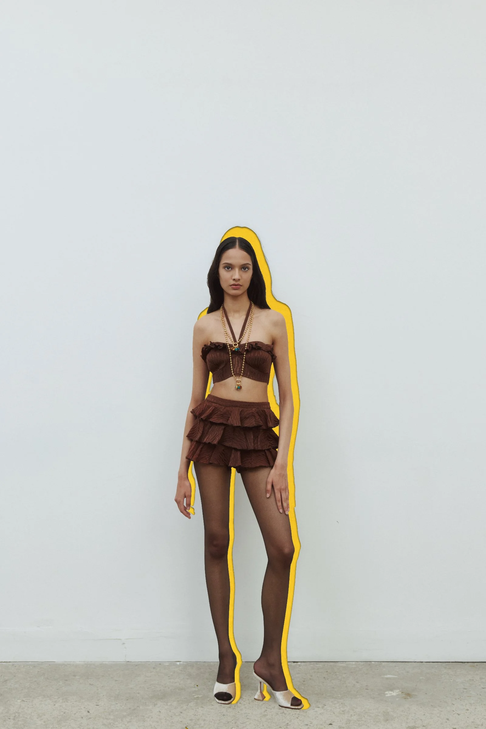 LOOK 10A.jpg