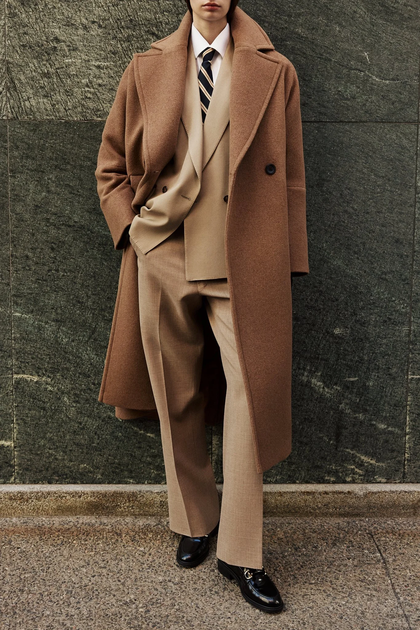 F_HISO_02_0544_V2 copy.jpg