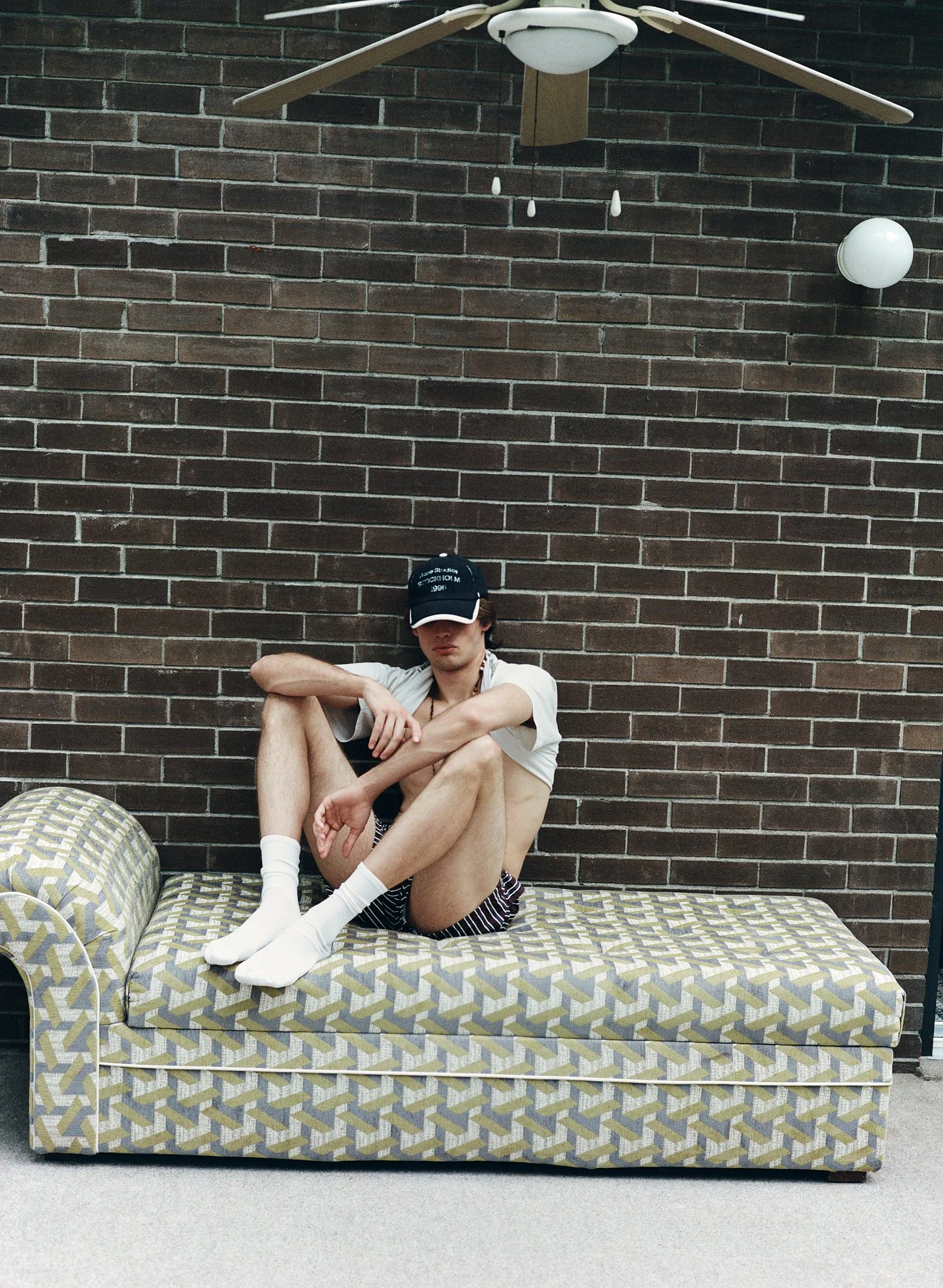 REED_0826.jpg