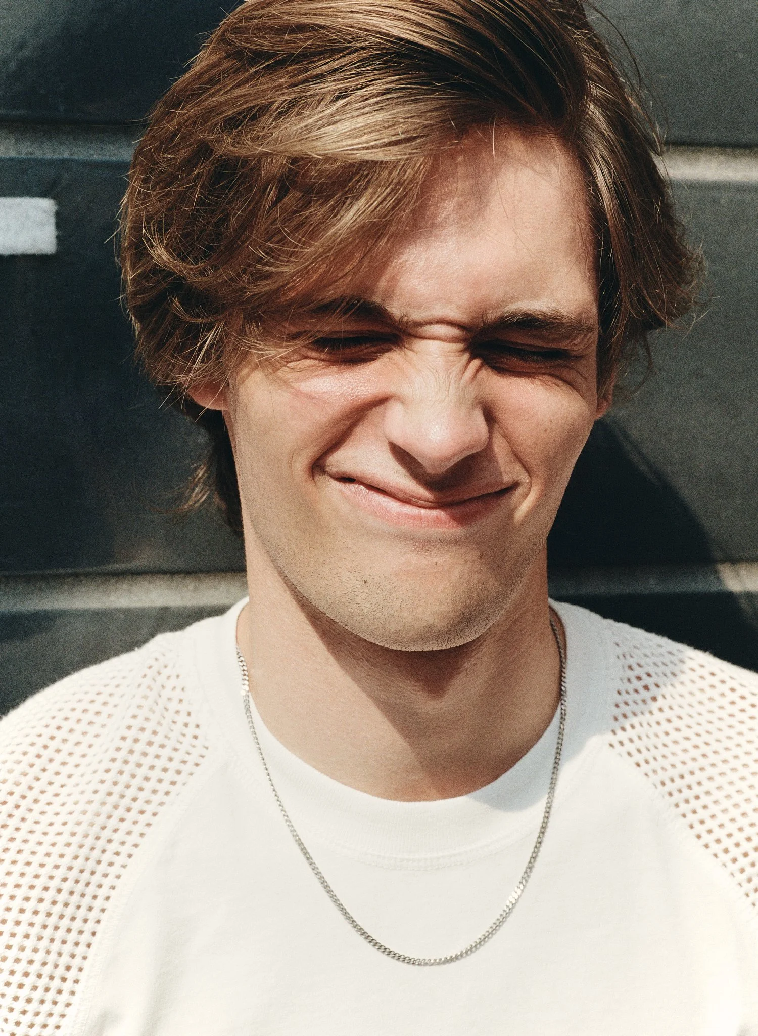 REED_0837.jpg