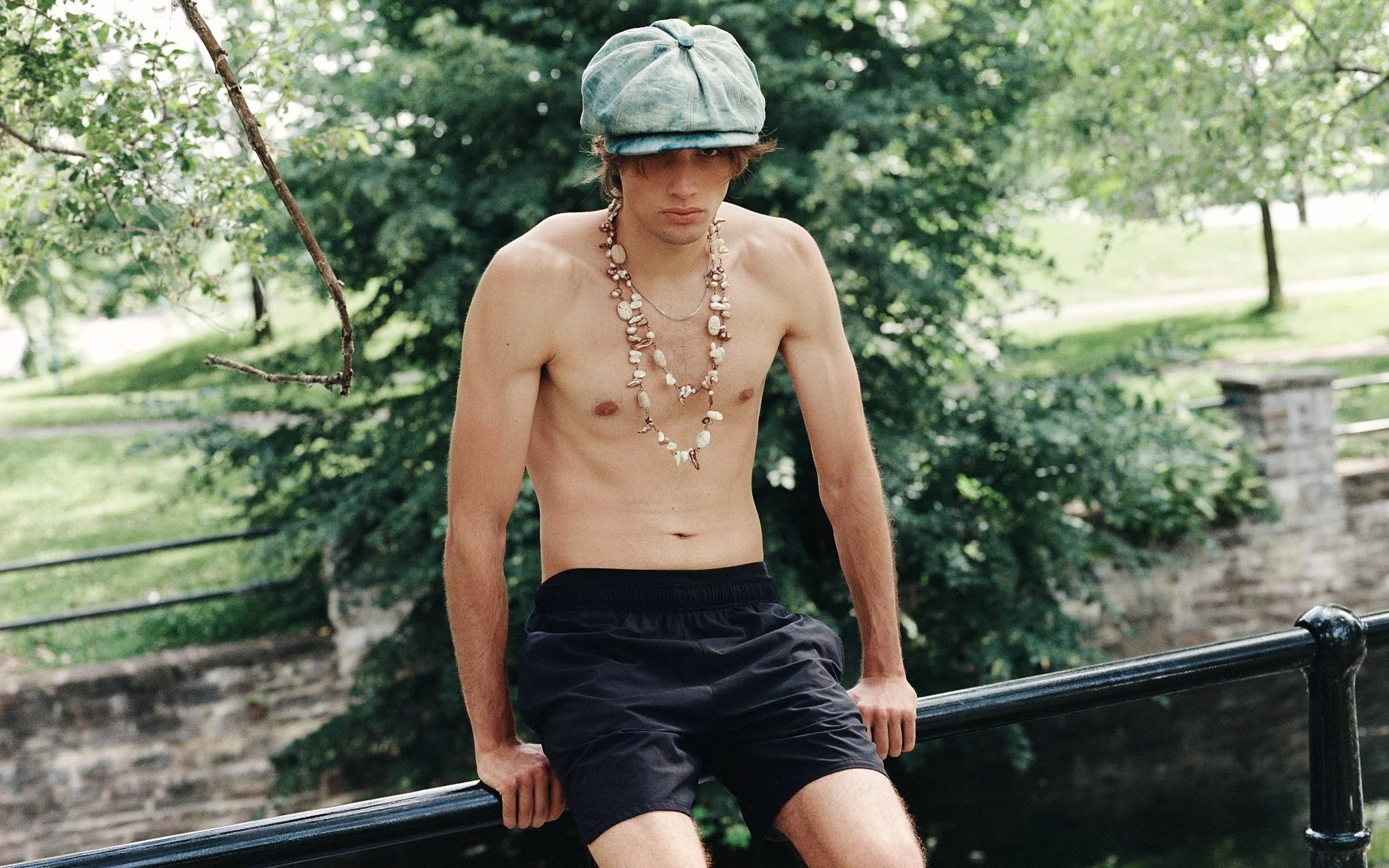 REED_0840.jpg
