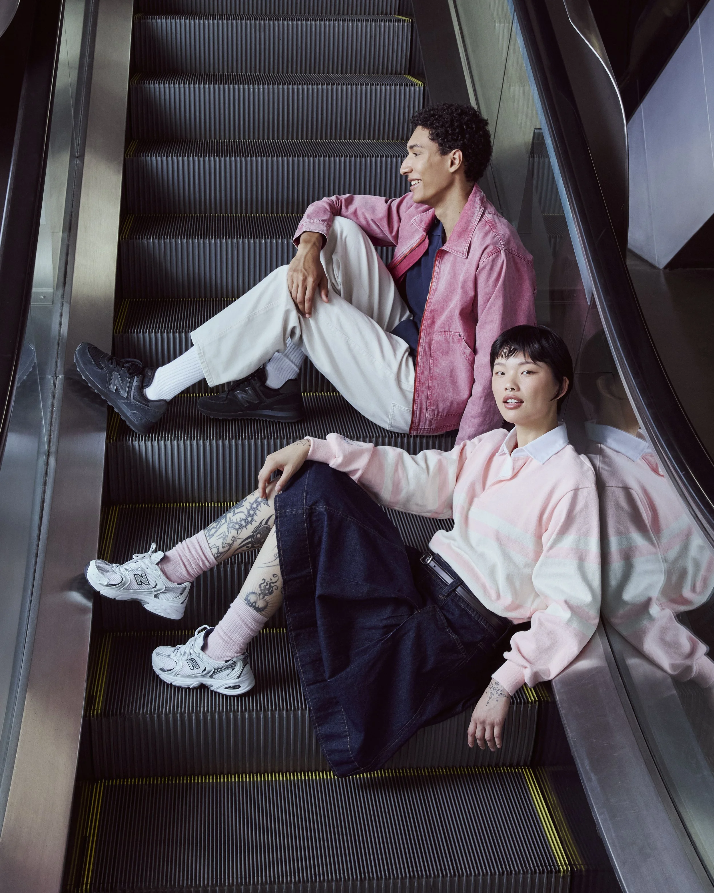 LB_FW25_SHOT1_NEWBALANCE_DUO.jpg