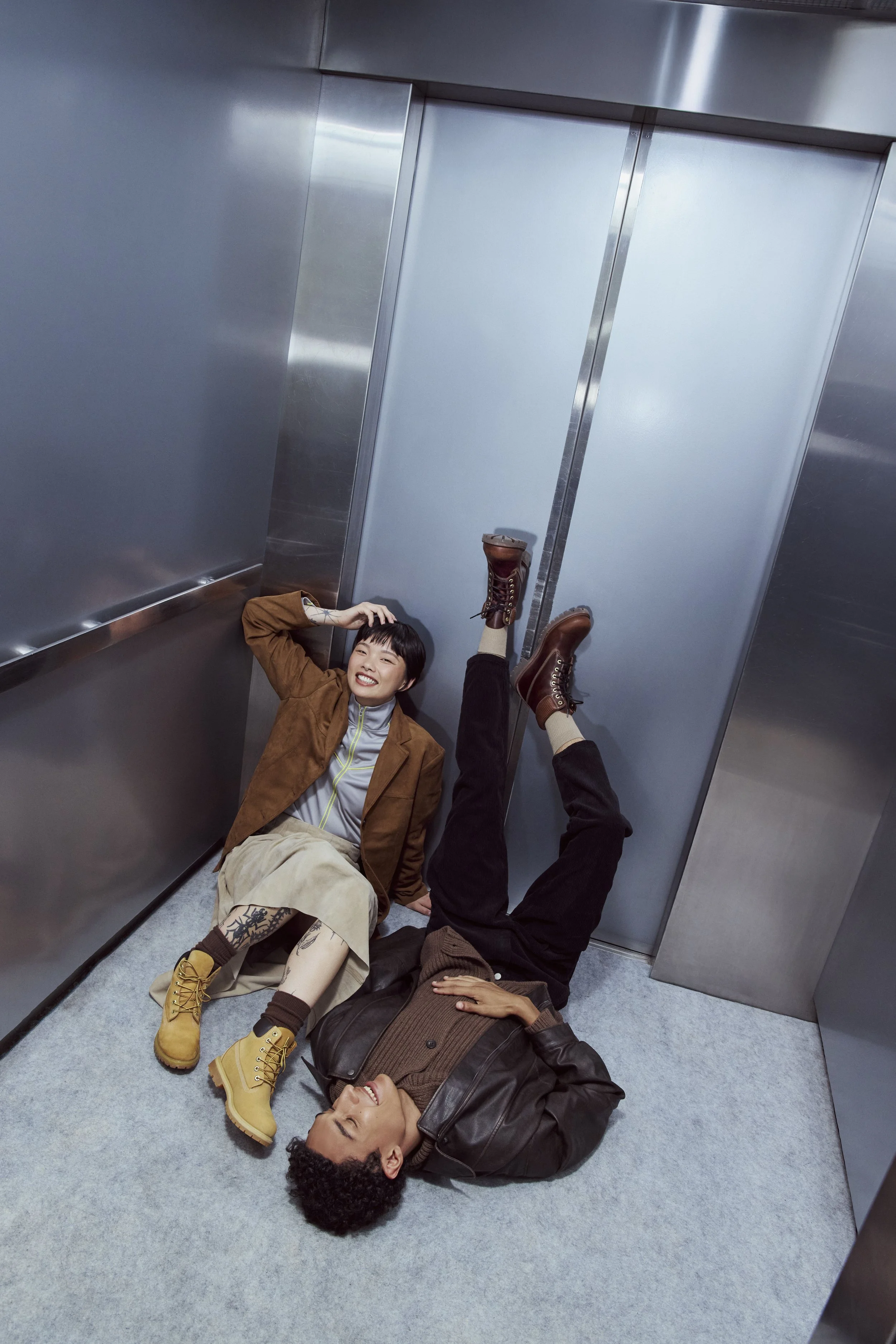 P11 - DUO TIMBERLAND _276.jpg