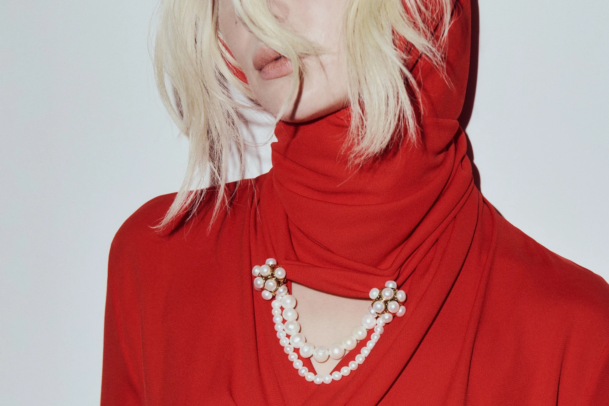 MLLE JULES HOLIDAY_LOOK_03_0565.jpg