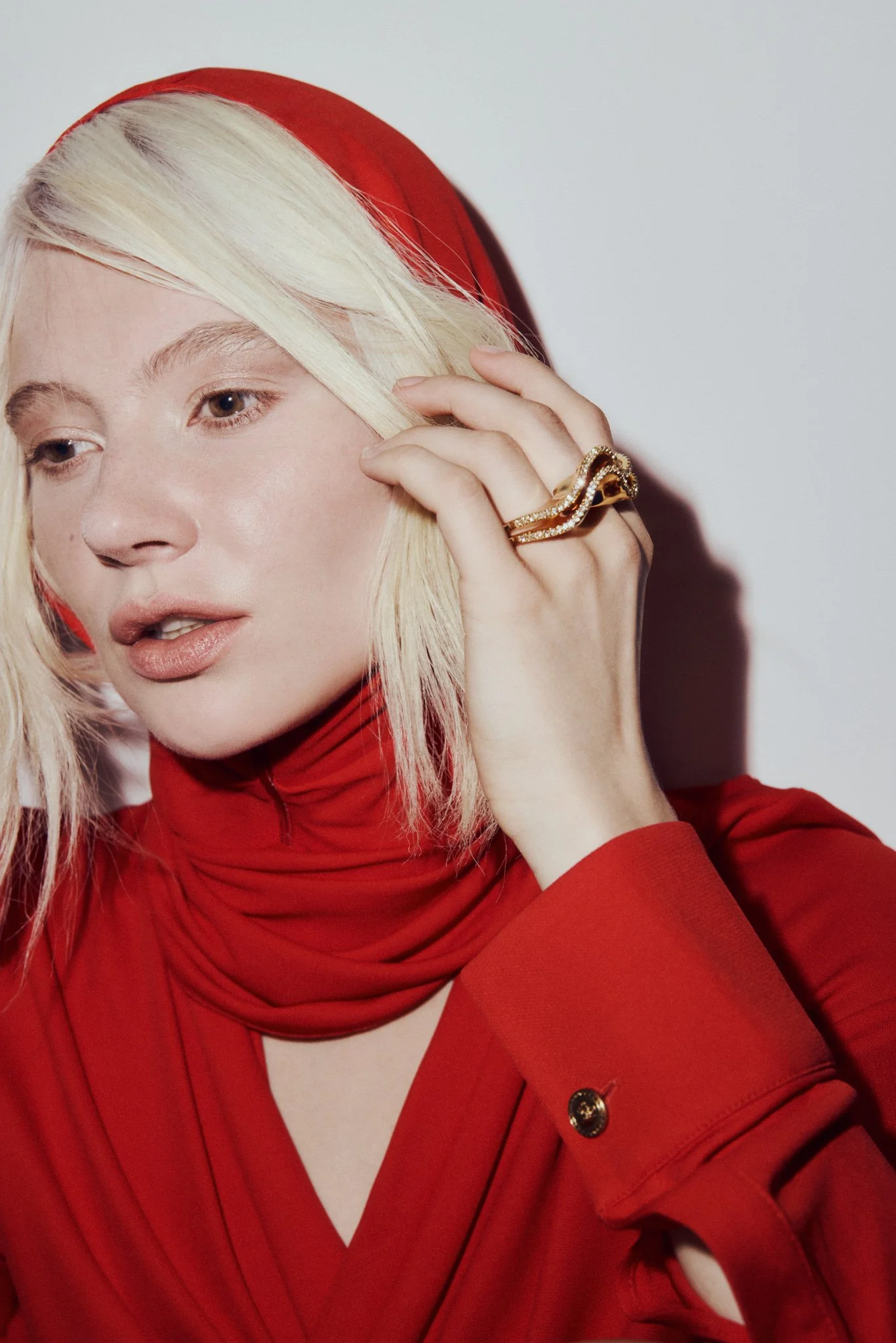 MLLE JULES HOLIDAY_LOOK_03_0678.jpg