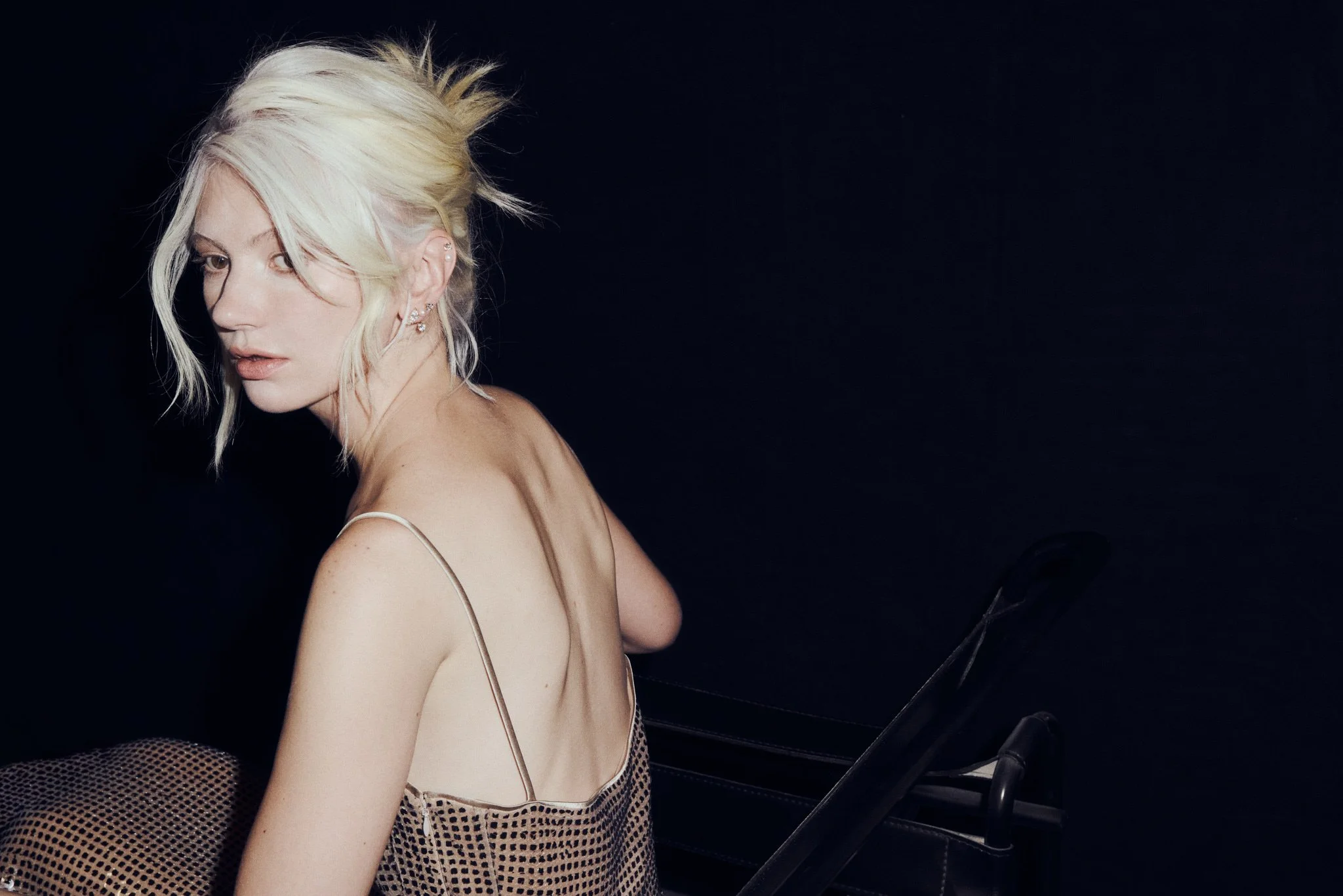 MLLE JULES HOLIDAY_LOOK_04_0827.jpg