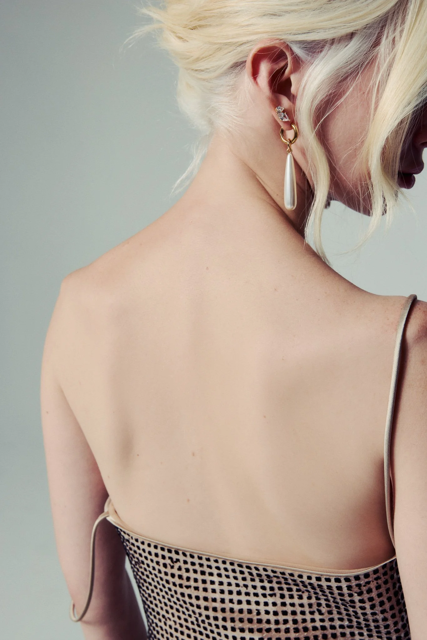 MLLE JULES HOLIDAY_LOOK_05_0939.jpg