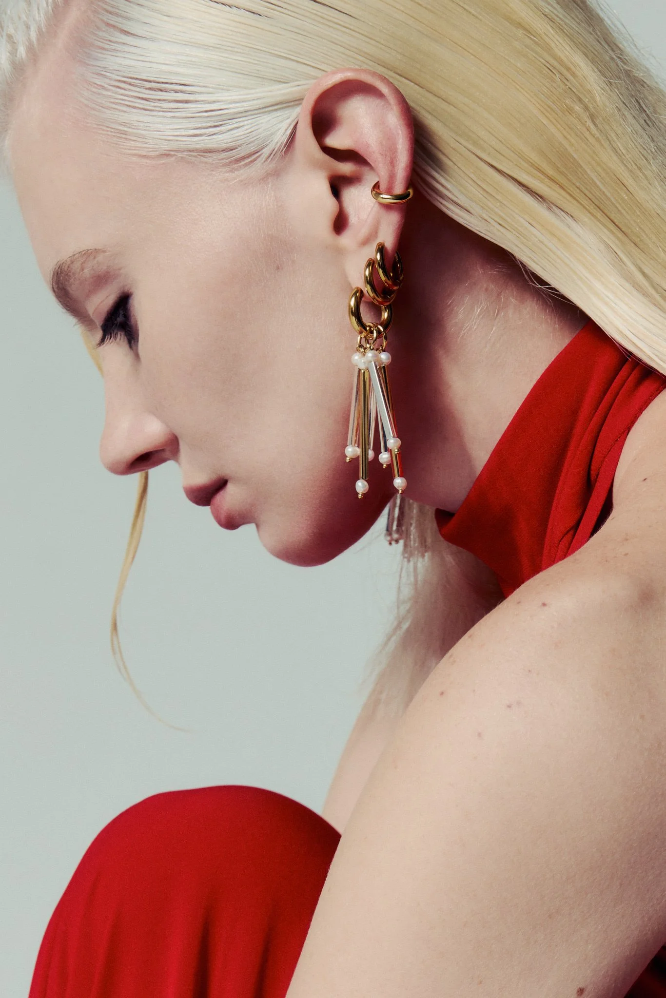 MLLE JULES HOLIDAY_LOOK_06_1085.jpg