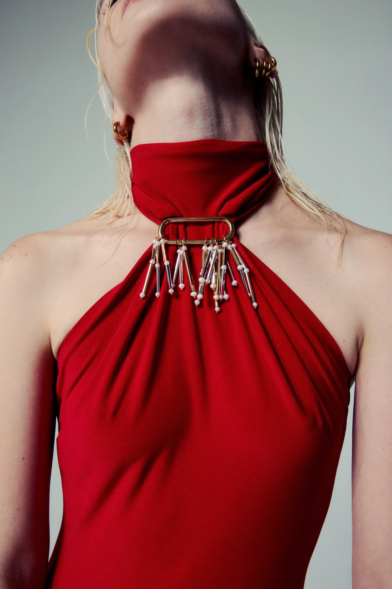 MLLE JULES HOLIDAY_LOOK_06_1151.jpg