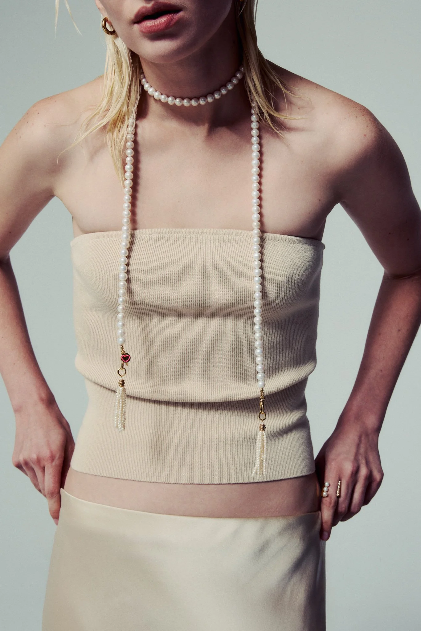 MLLE JULES HOLIDAY_LOOK_07_1193.jpg