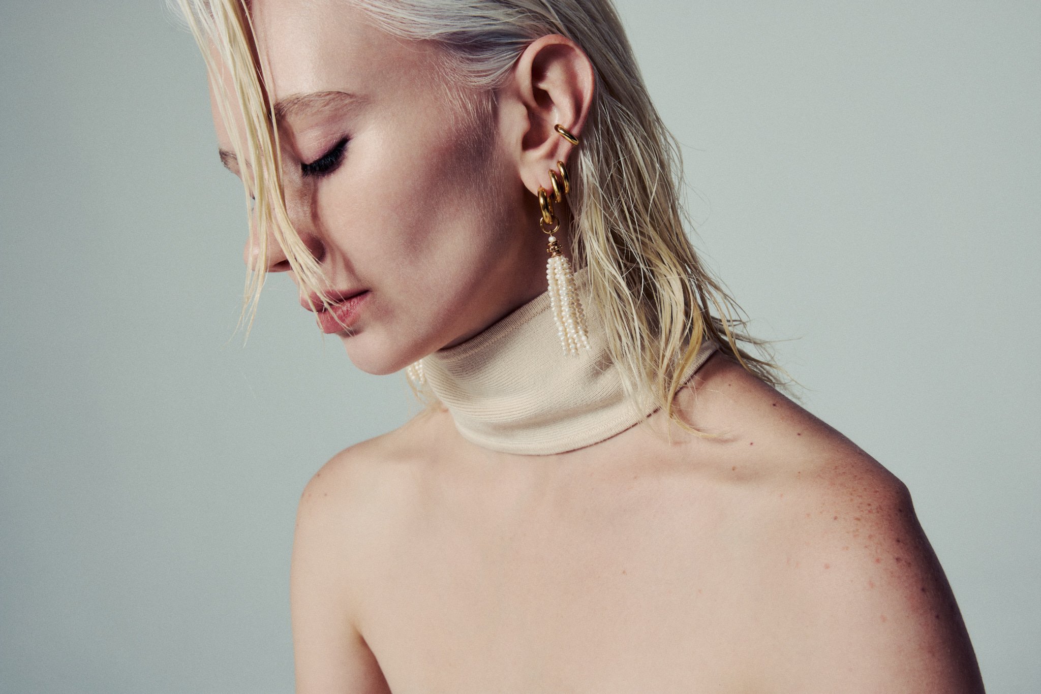 MLLE JULES HOLIDAY_LOOK_07_1297.jpg