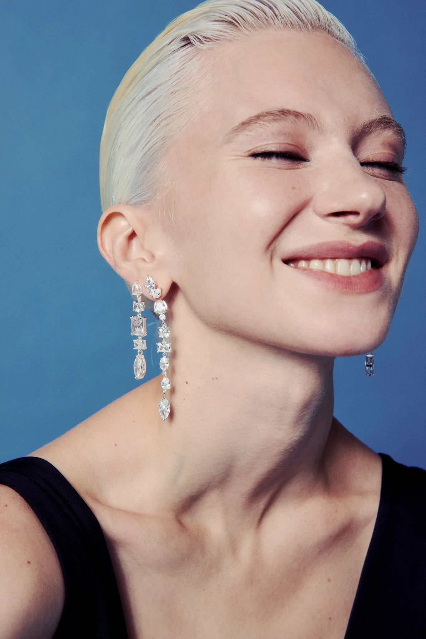 MLLE JULES HOLIDAY_LOOK_08_1553.jpg