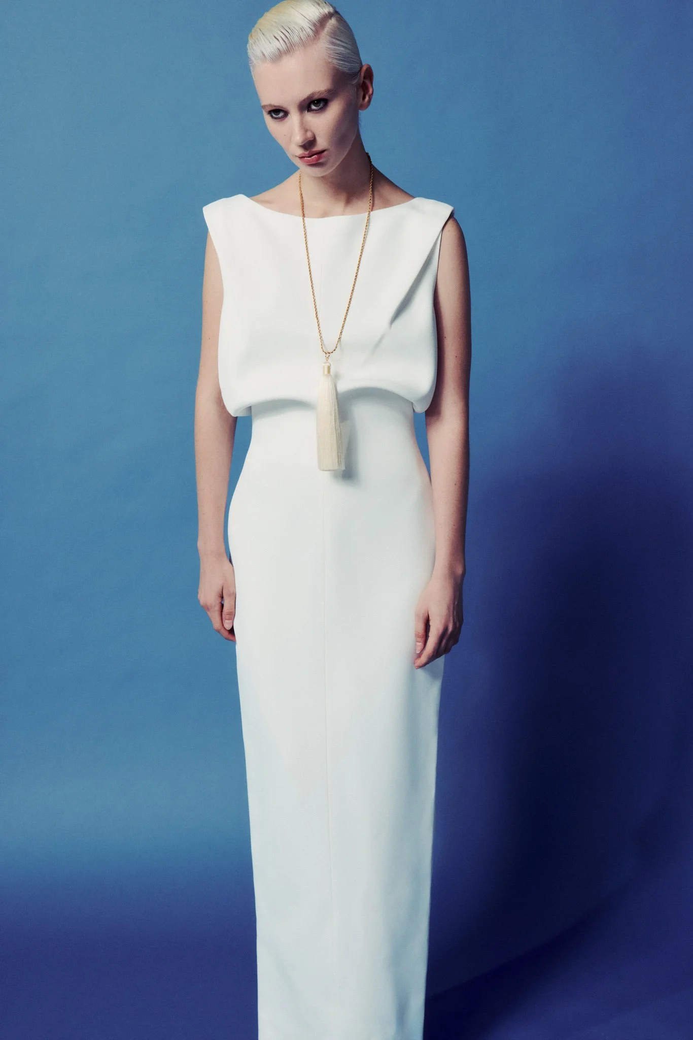 MLLE JULES HOLIDAY_LOOK_09_1611.jpg