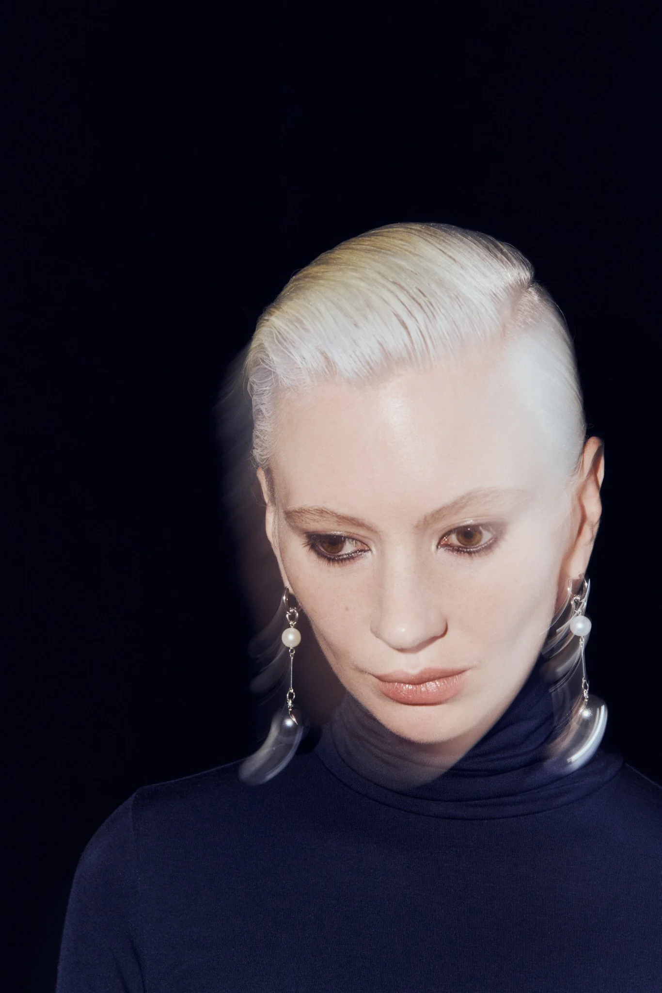 MLLE JULES HOLIDAY_LOOK_11_2024.jpg