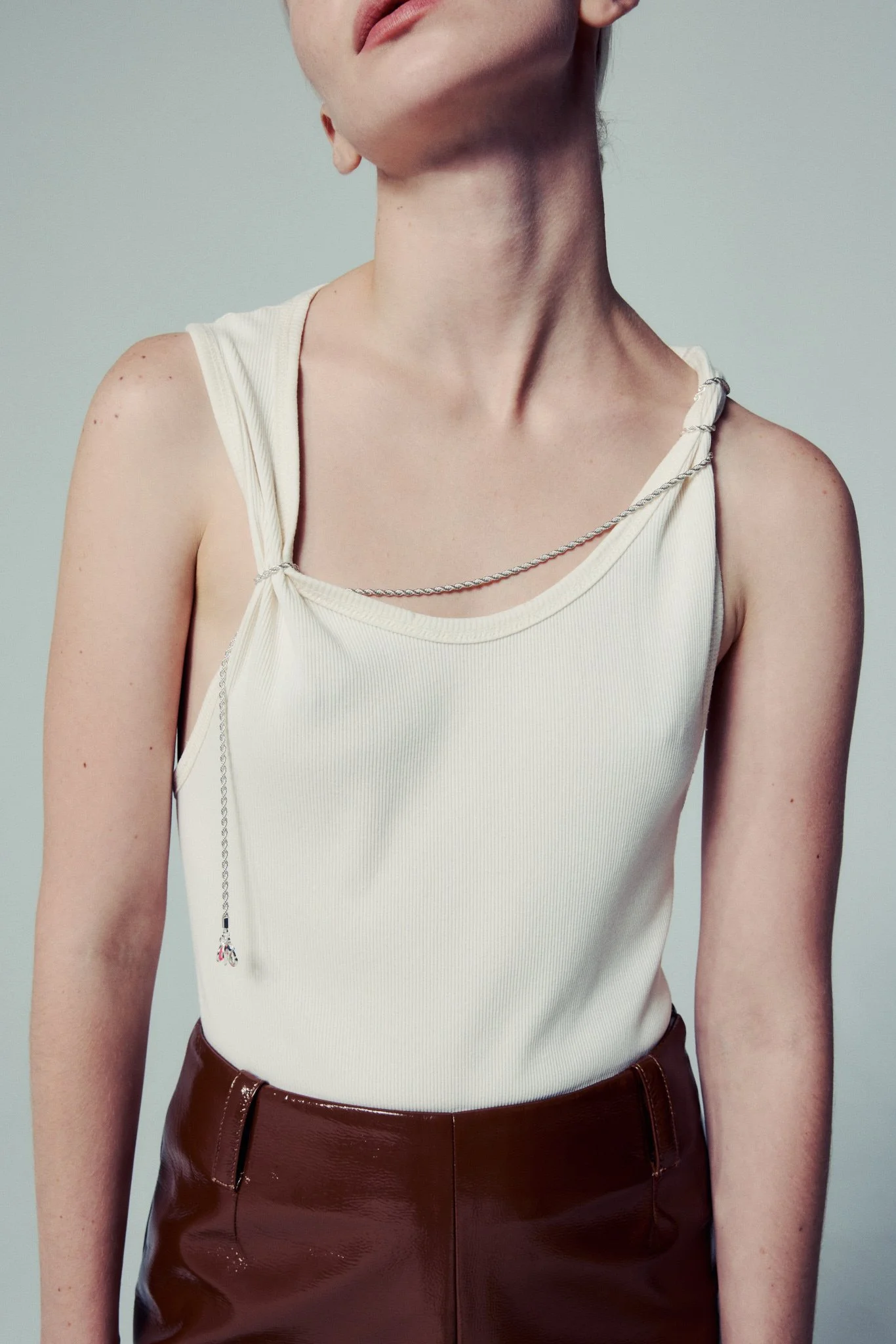 MLLE JULES HOLIDAY_LOOK_12_2129.jpg