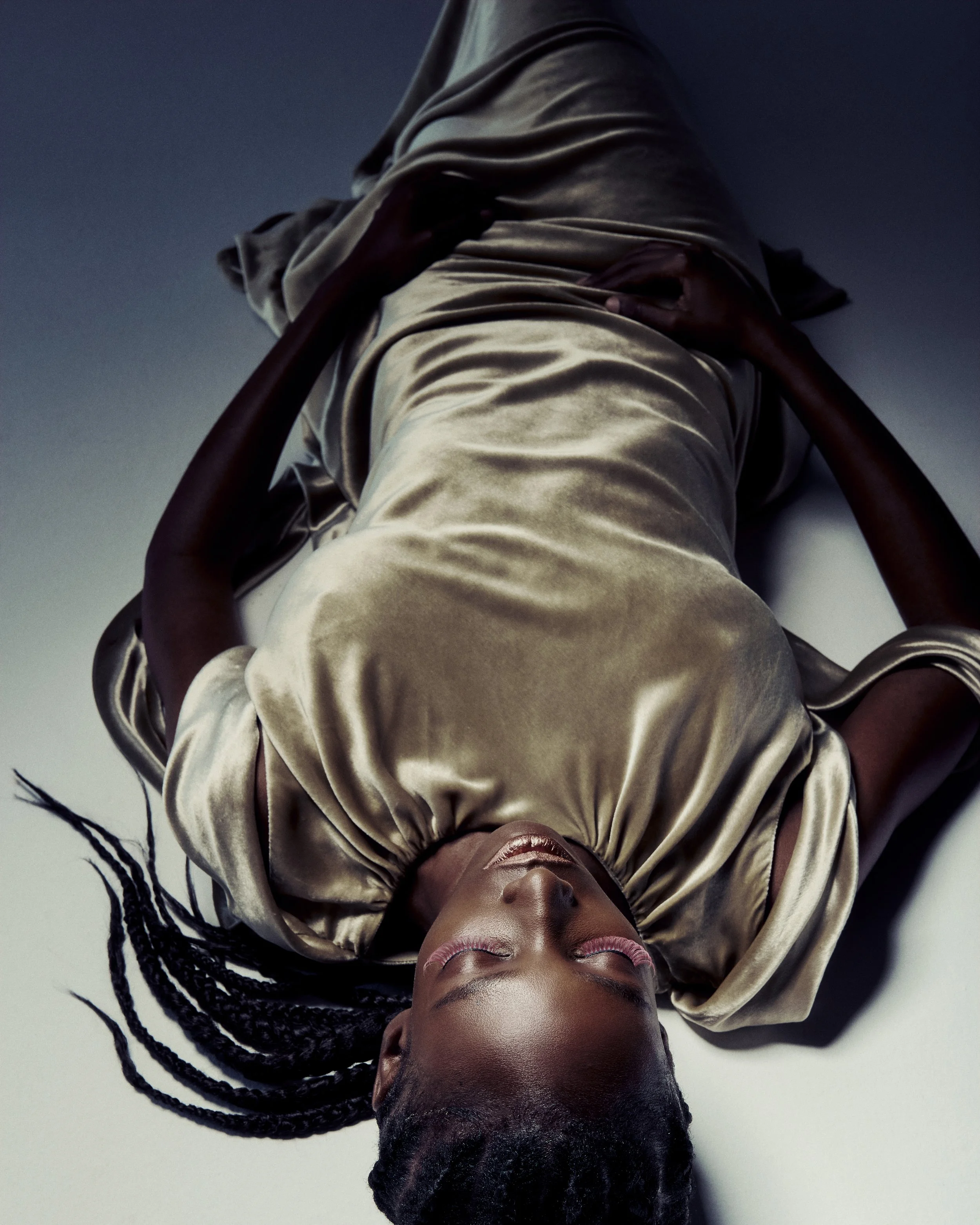 ELLE BEAUTY_SHOT_02_0127.jpg