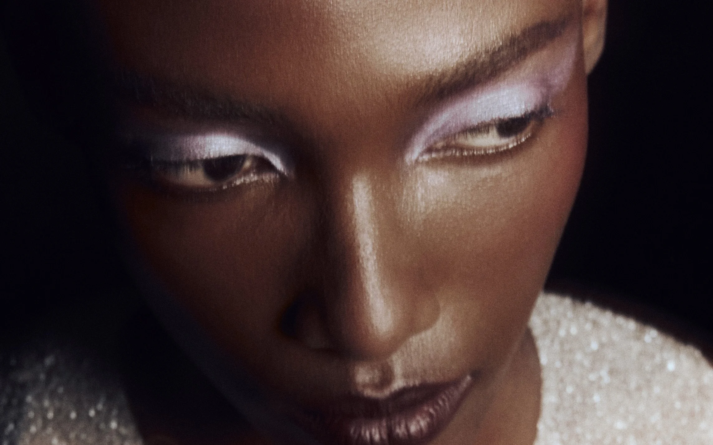 ELLE BEAUTY_SHOT_03_0698.jpg