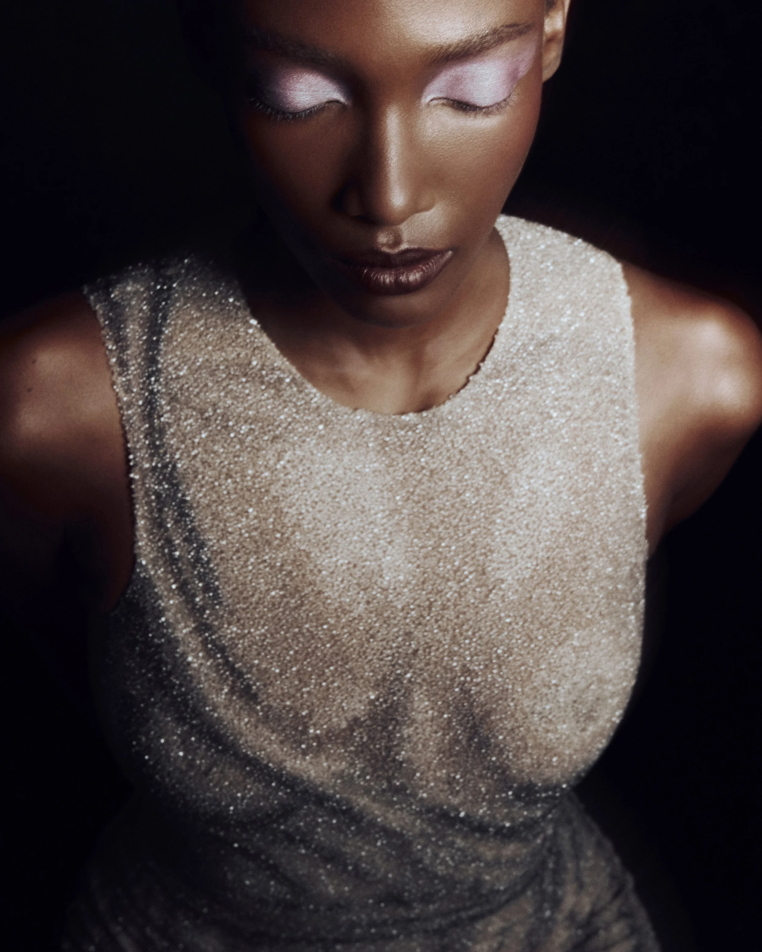 ELLE BEAUTY_SHOT_03_0697.jpg