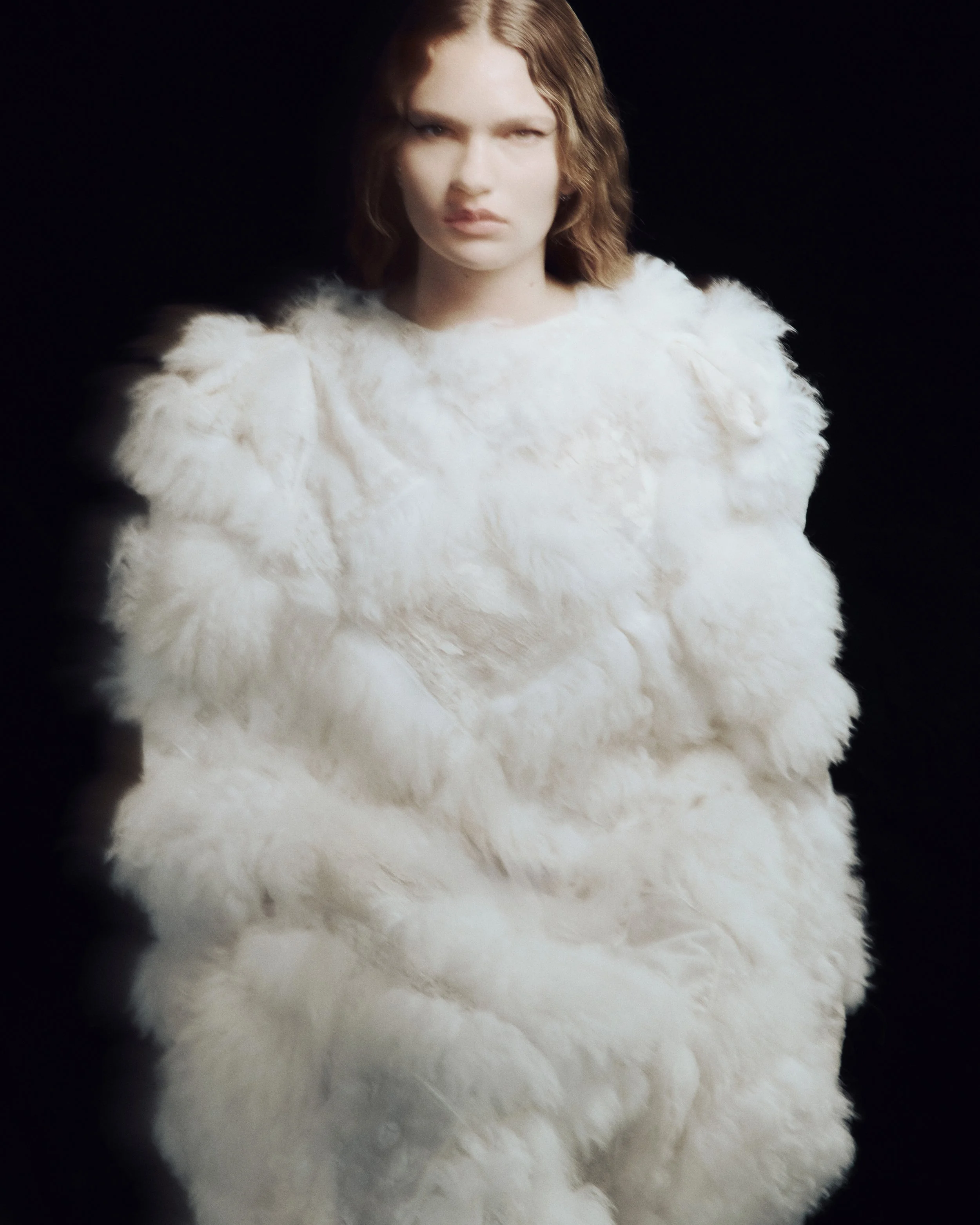 ELLE BEAUTY_SHOT_04_0877.jpg