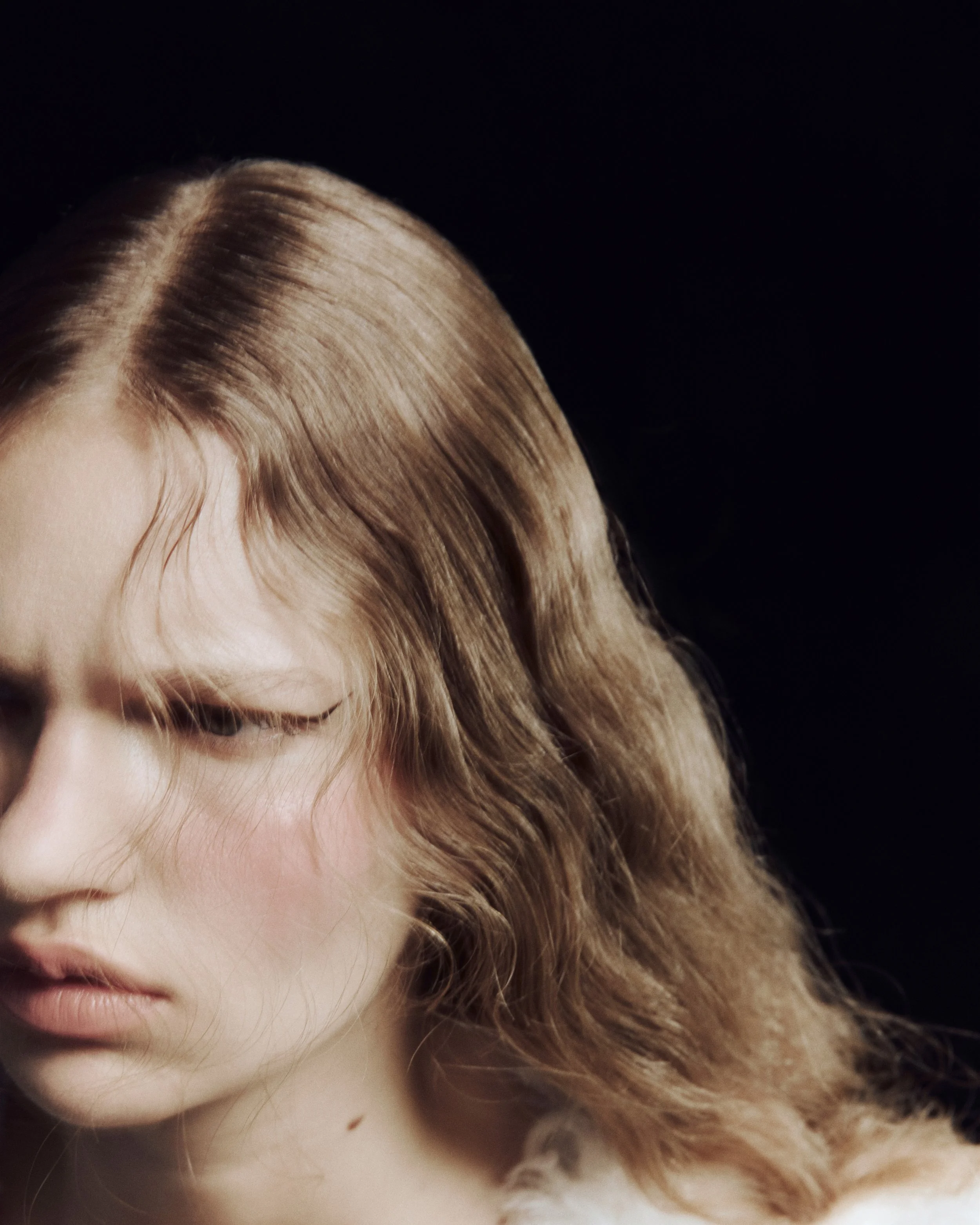 ELLE BEAUTY_SHOT_04_1016.jpg