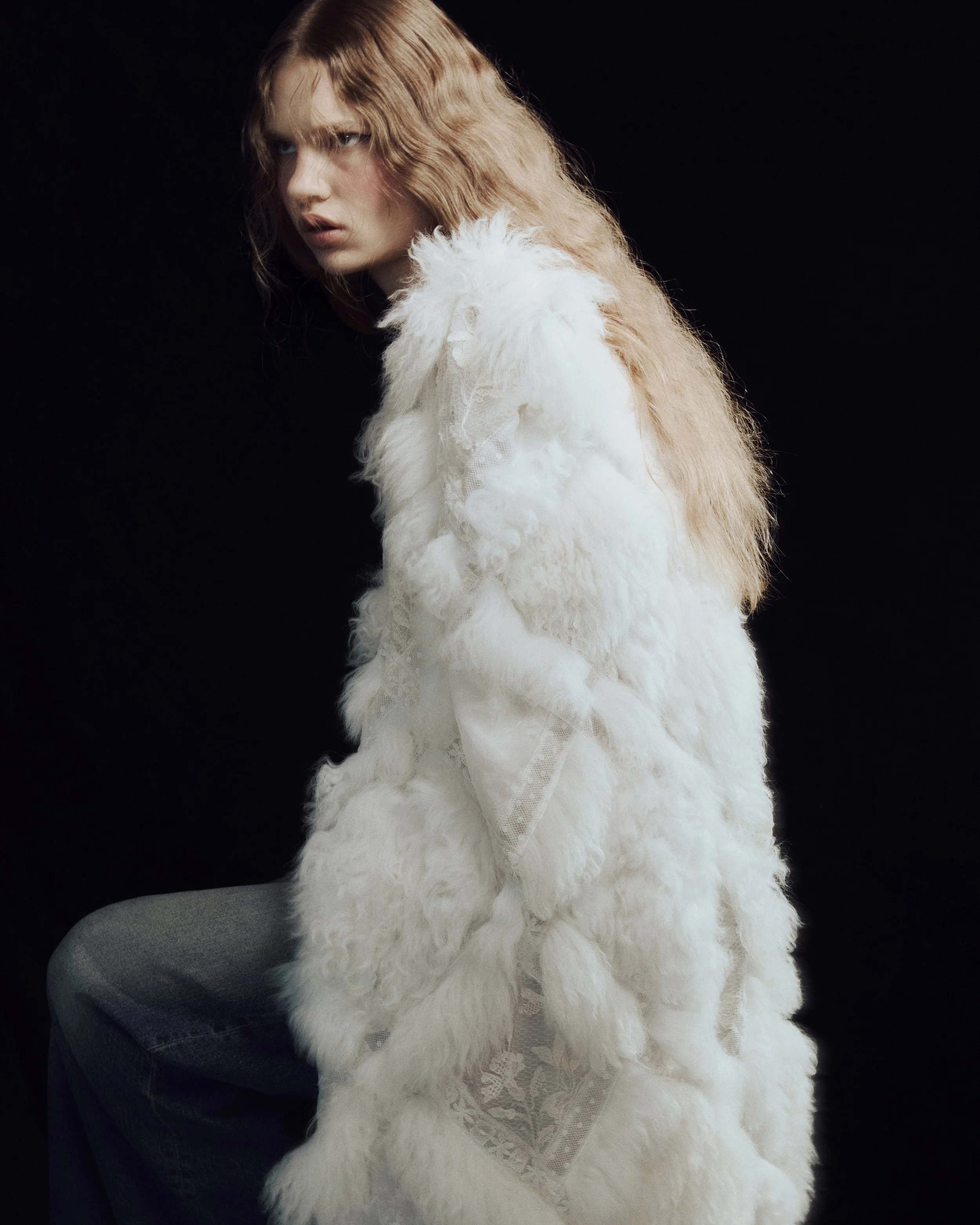 ELLE BEAUTY_SHOT_04_1086.jpg