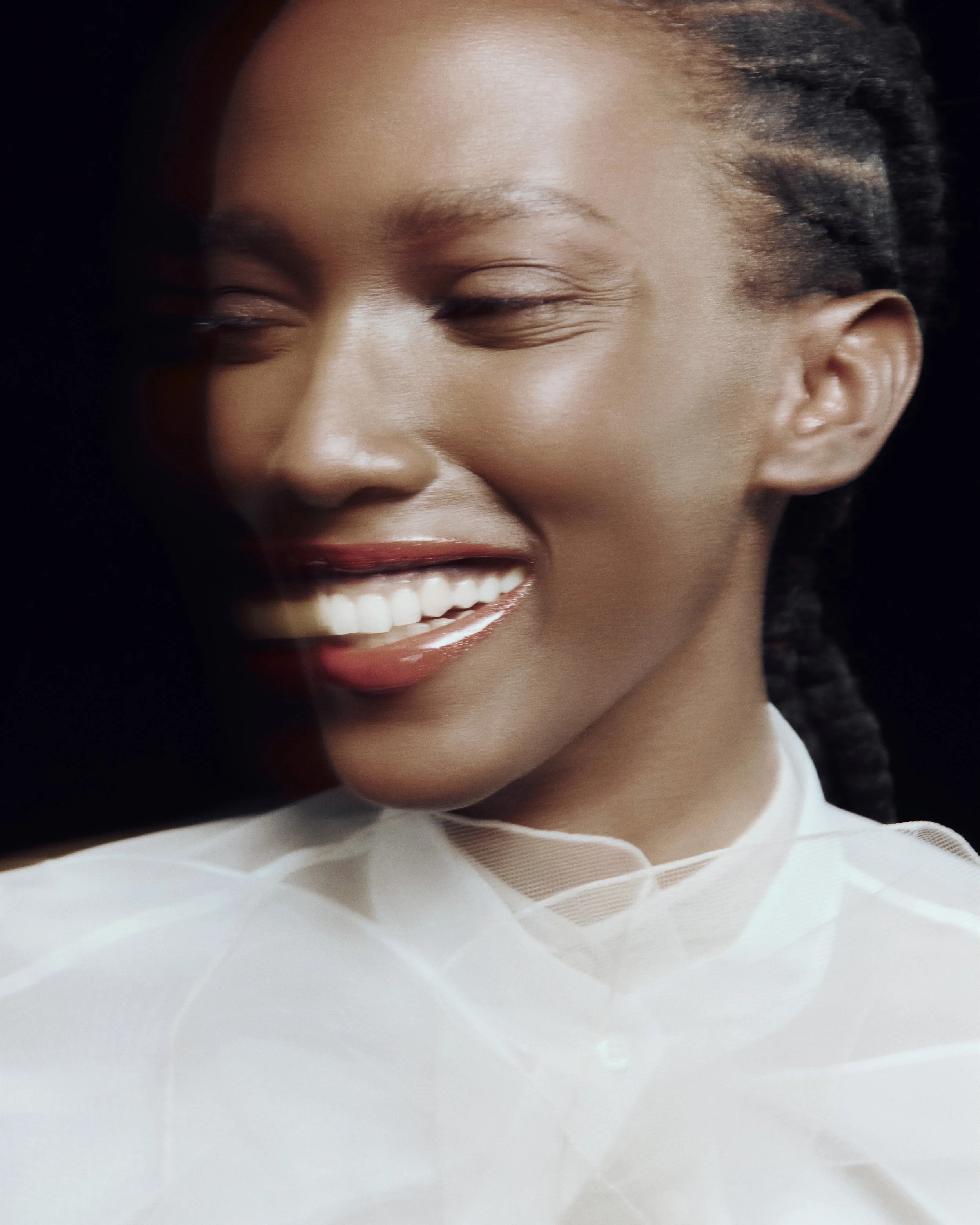 ELLE BEAUTY_SHOT_05_1226.jpg