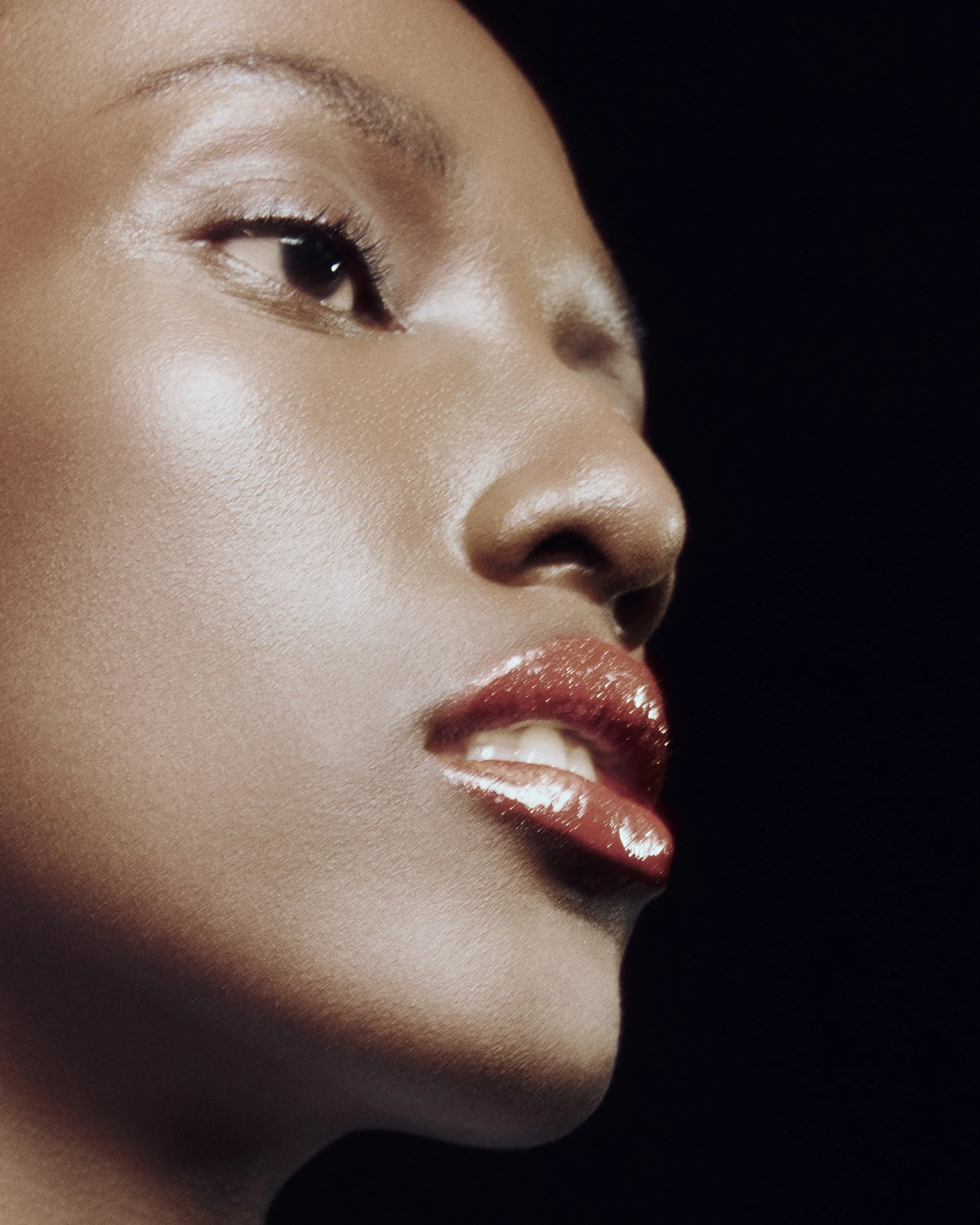 ELLE BEAUTY_SHOT_05_1296.jpg