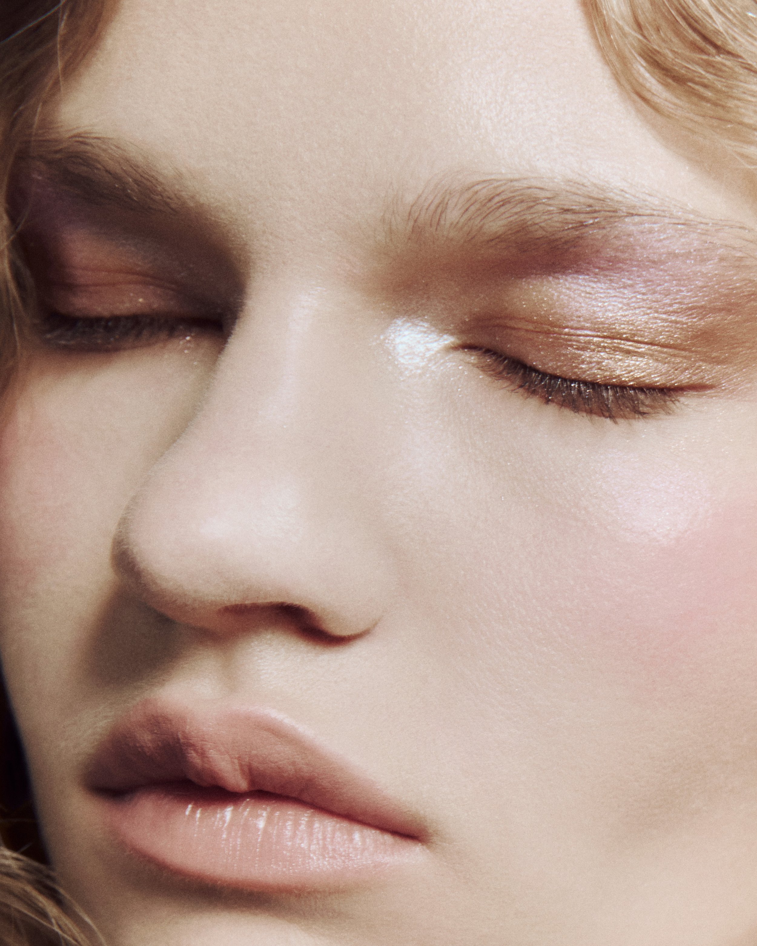 ELLE BEAUTY_SHOT_06_1540.jpg