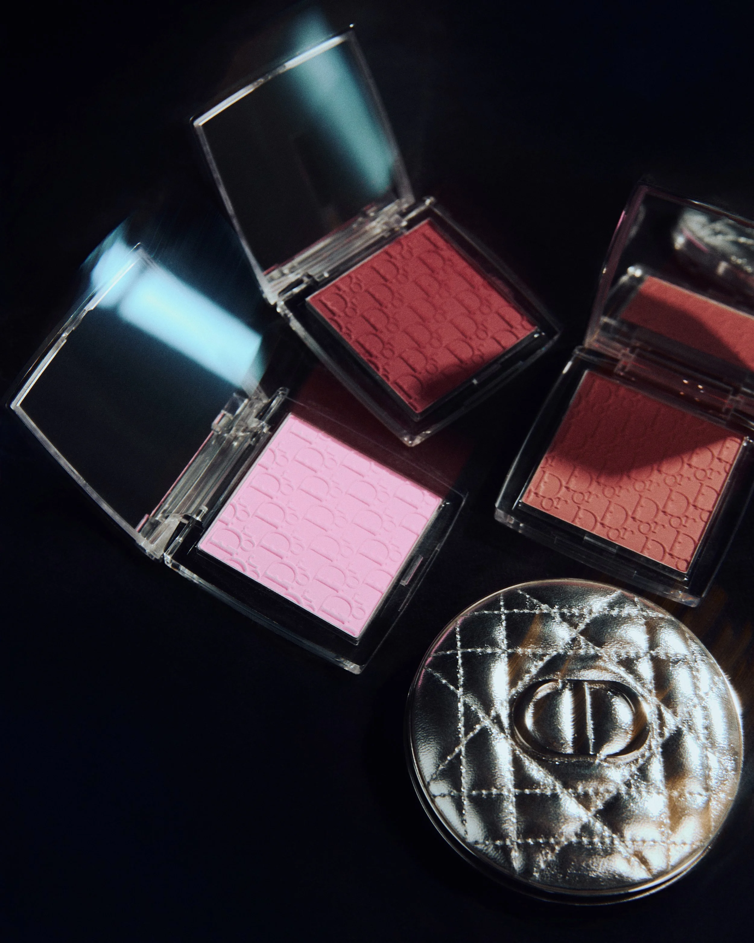 ELLE BEAUTY_SHOT_07_1629.jpg