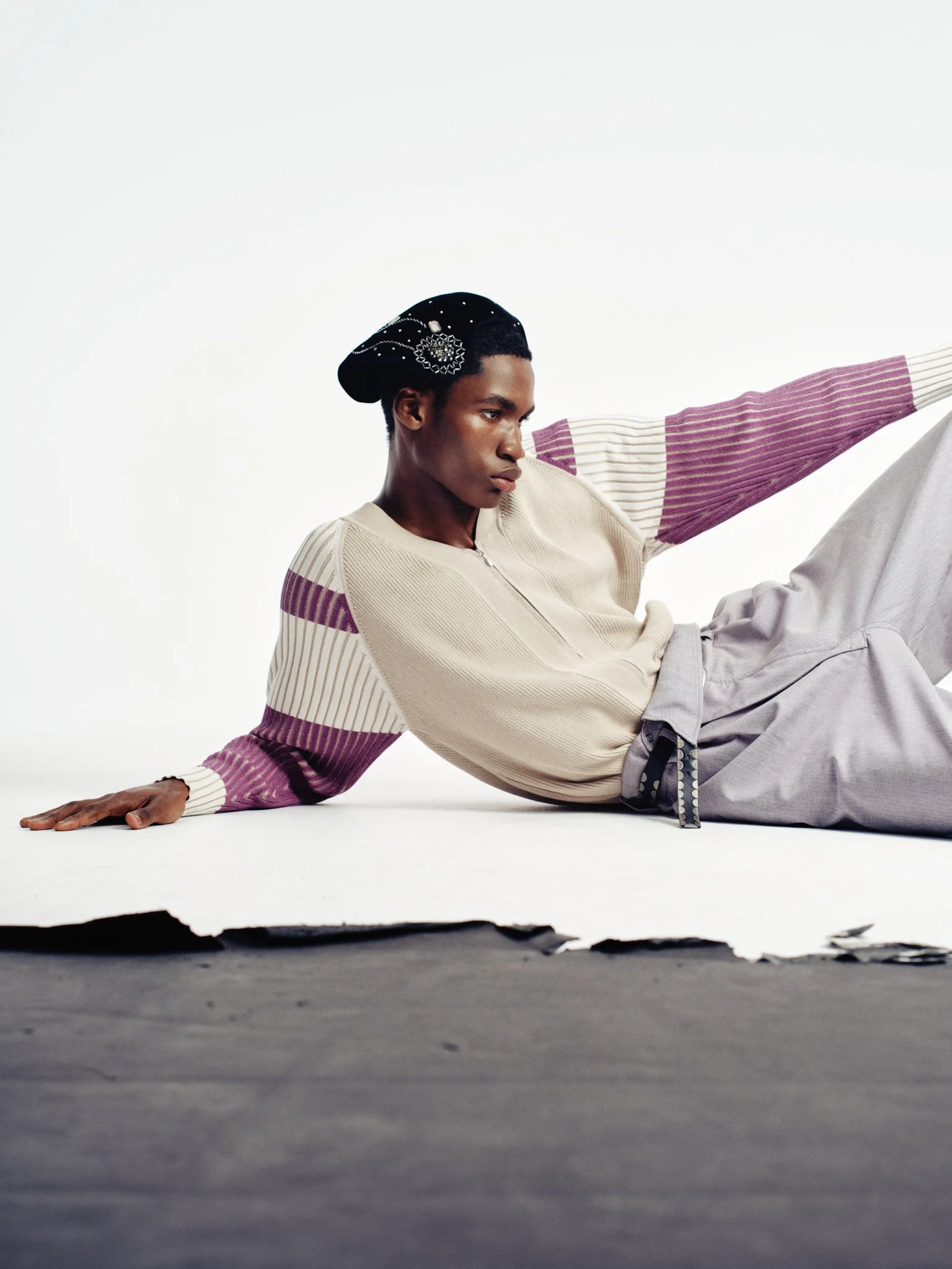 TOGETHER_MODELS_01_0263 1.jpg