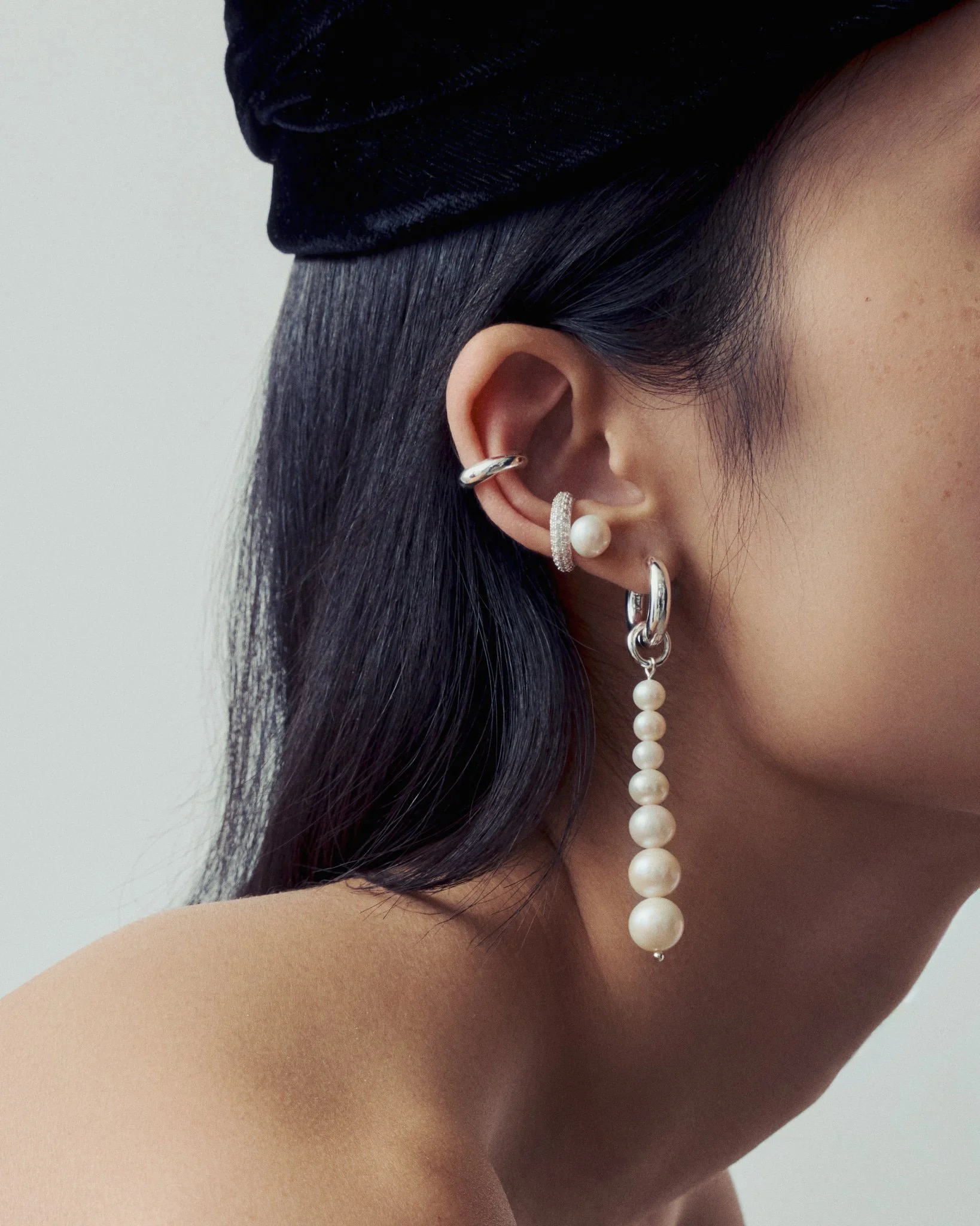 Jules Valentine_LOOK_1_0226 1.jpg