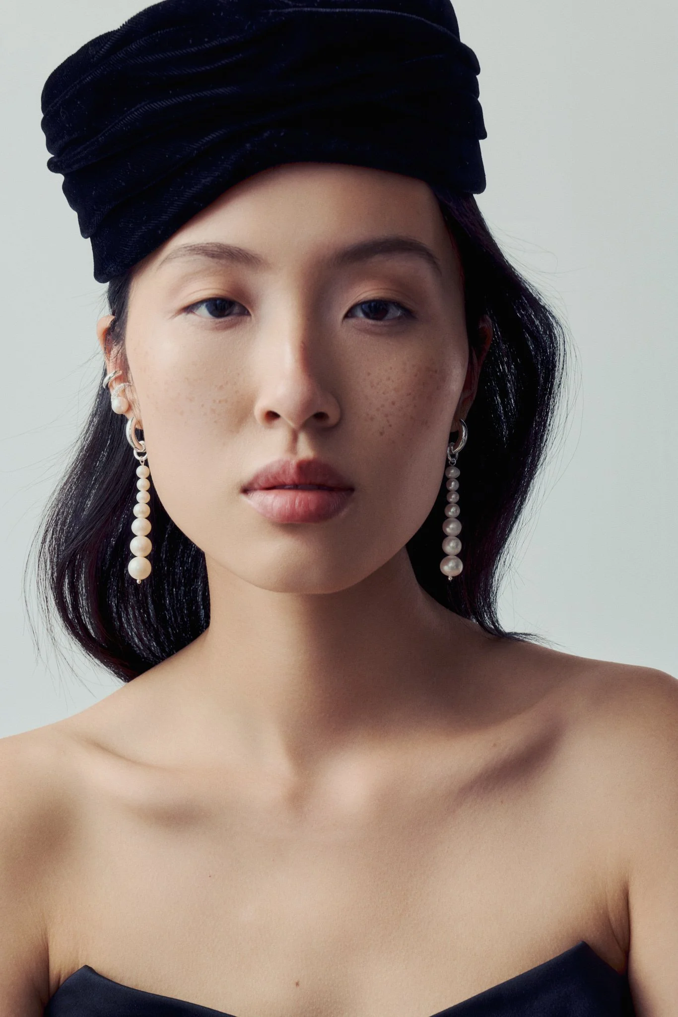 Jules Valentine_LOOK_1_0246.jpg