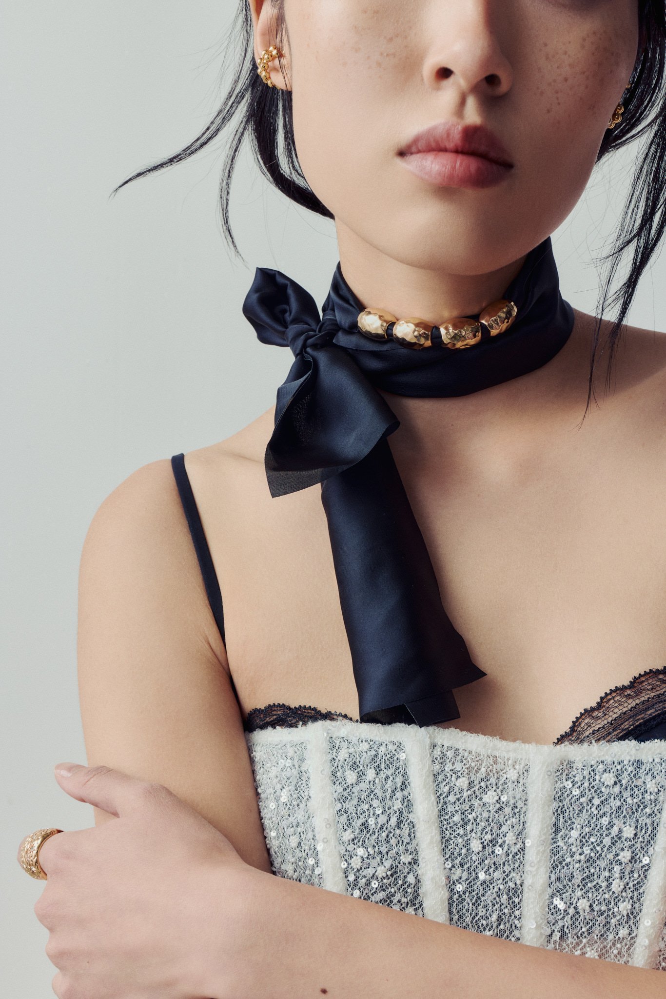 Jules Valentine_LOOK_2_0431.jpg