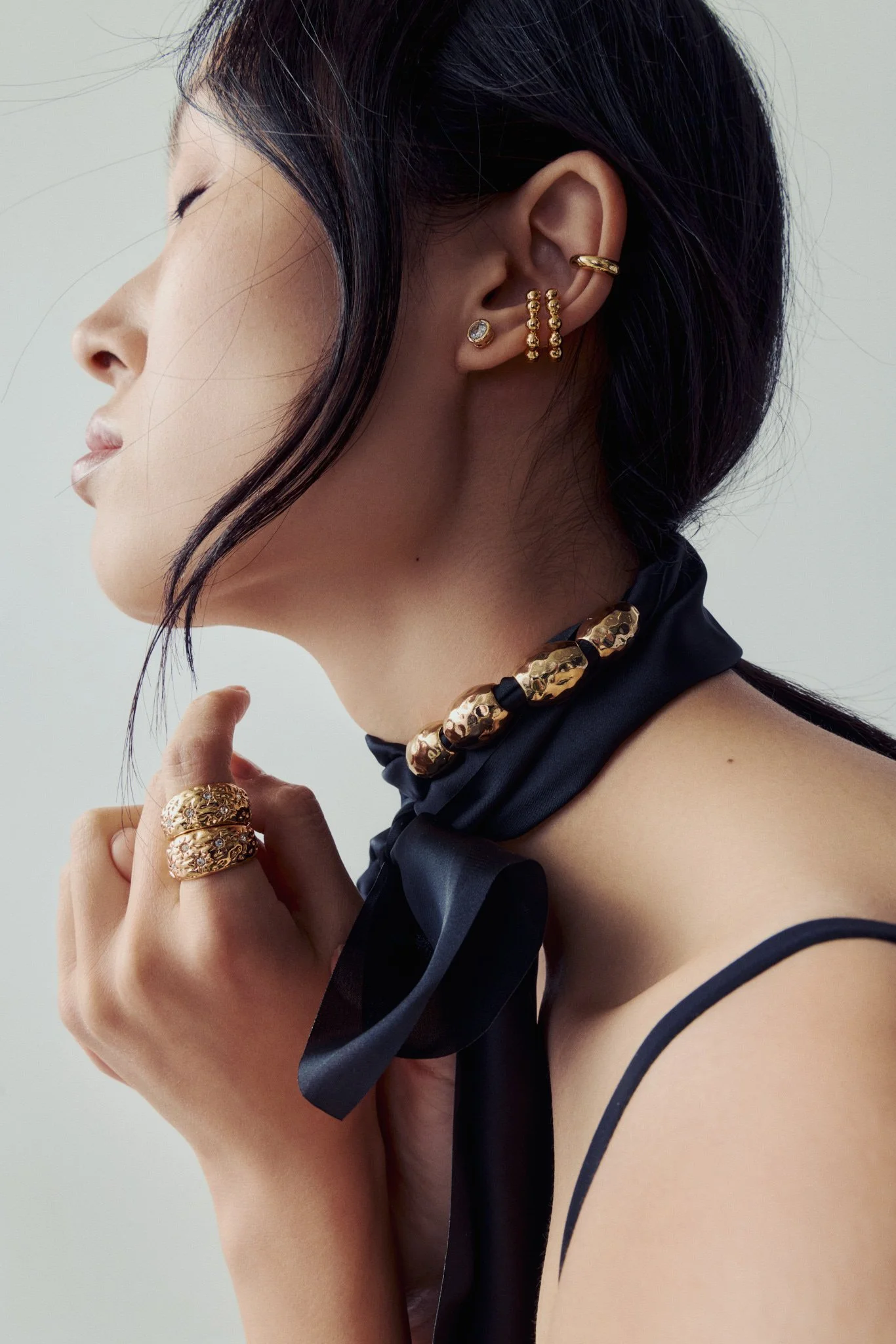 Jules Valentine_LOOK_2_0487.jpg