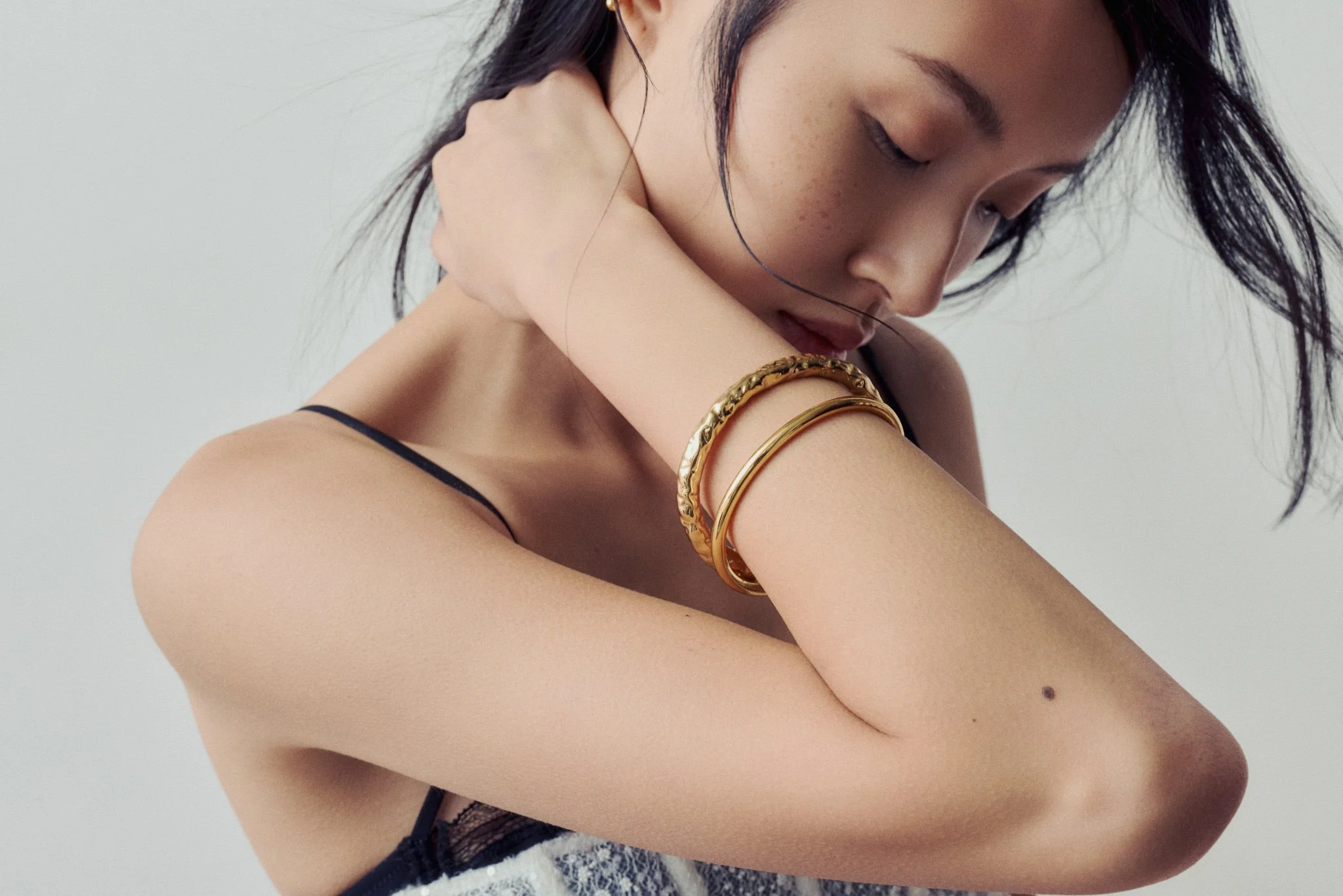 Jules Valentine_LOOK_2_0670.jpg