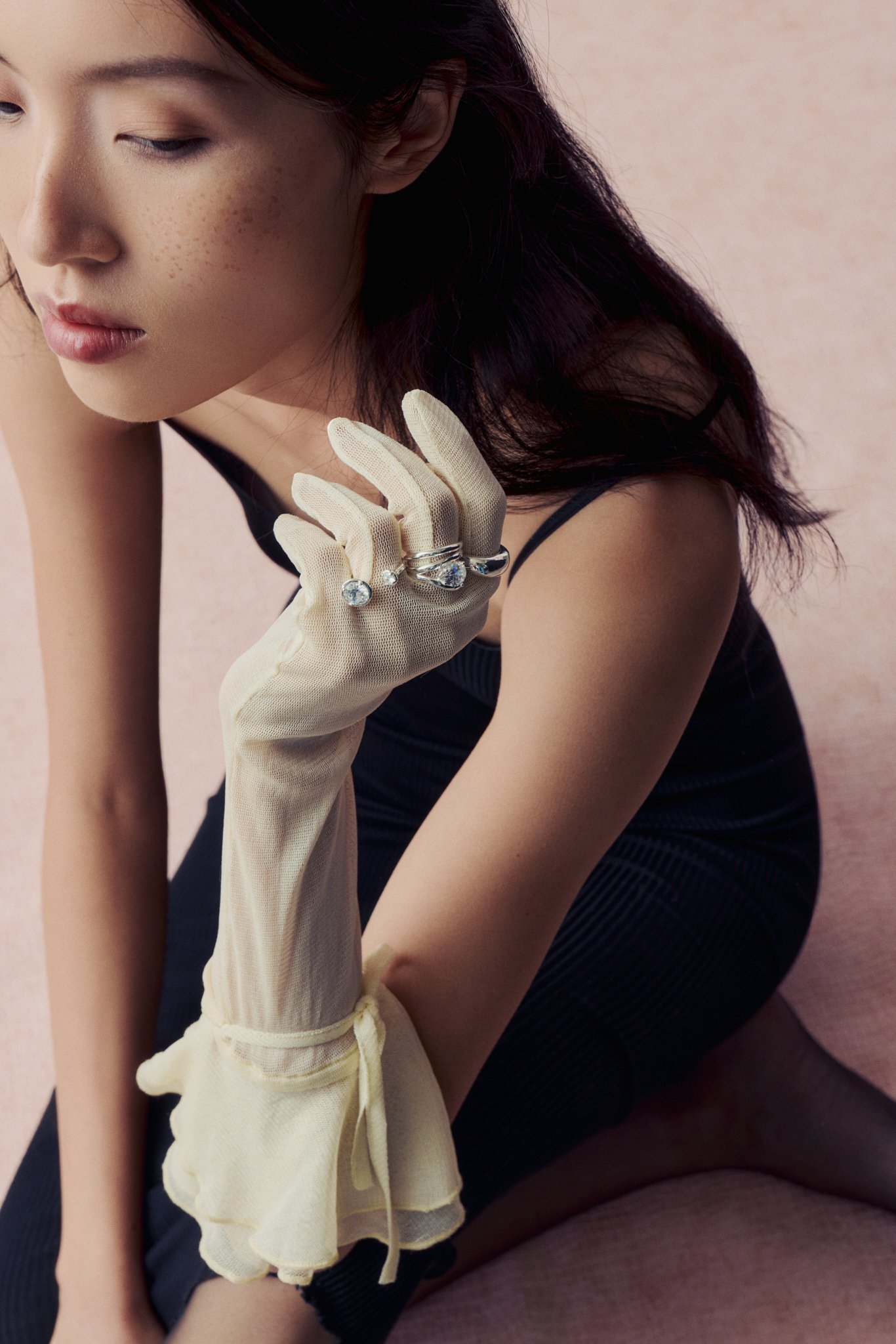 Jules Valentine_LOOK_3_0824.jpg