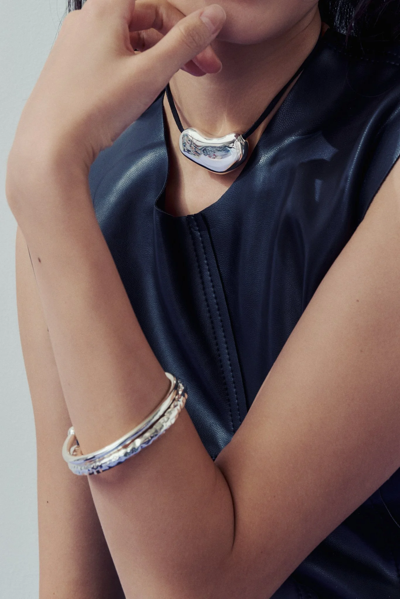 Jules Valentine_LOOK_4_1018.jpg