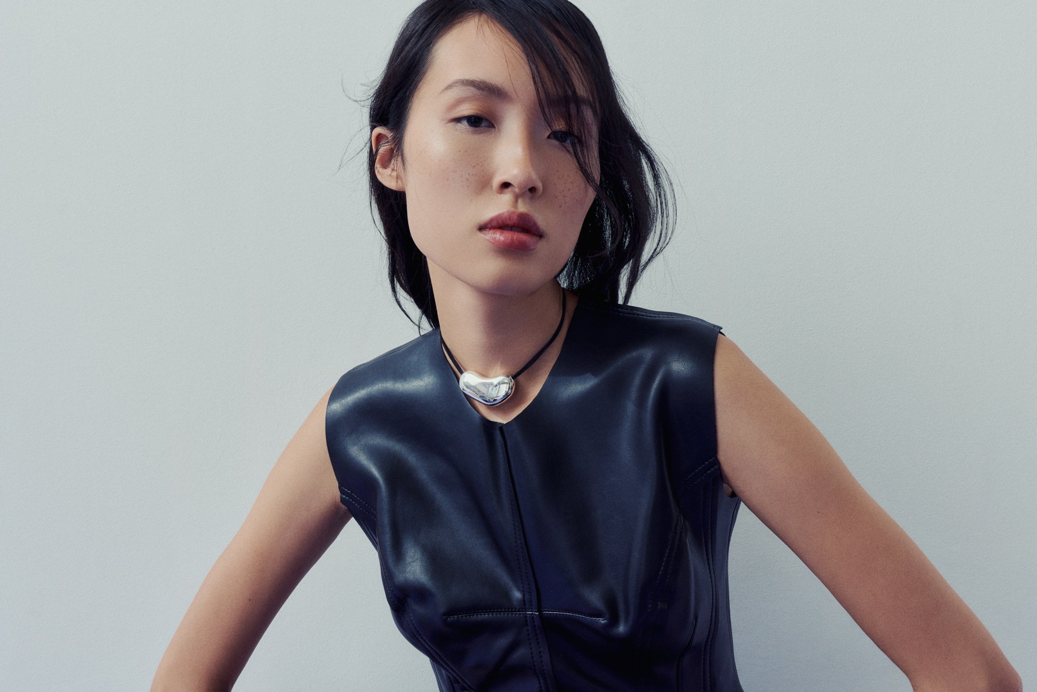 Jules Valentine_LOOK_4_1095.jpg