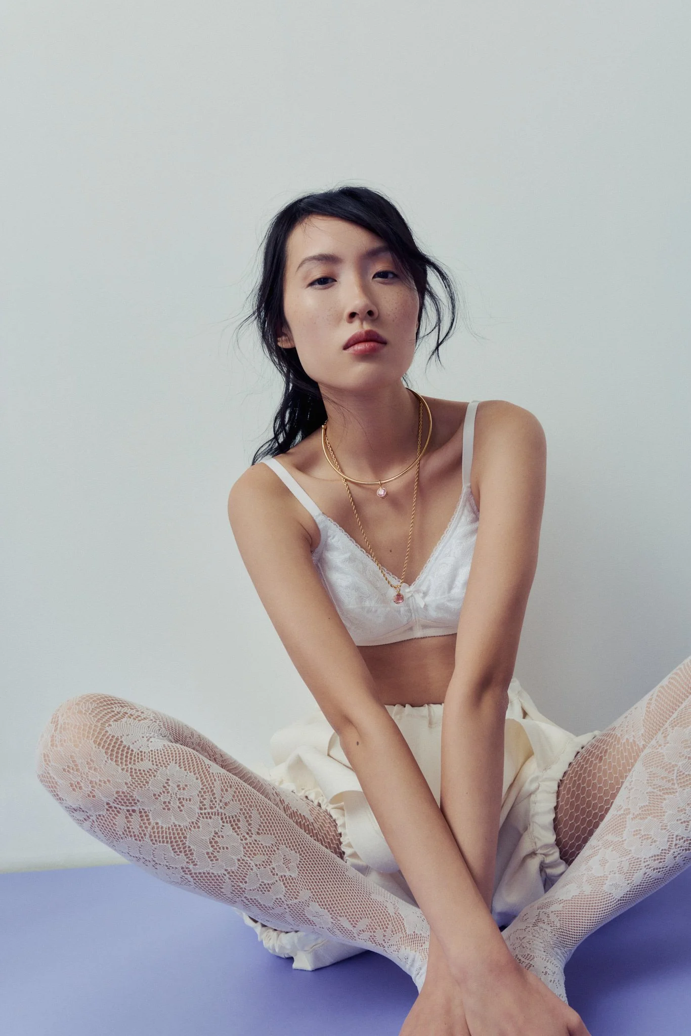 Jules Valentine_LOOK_5_1151.jpg