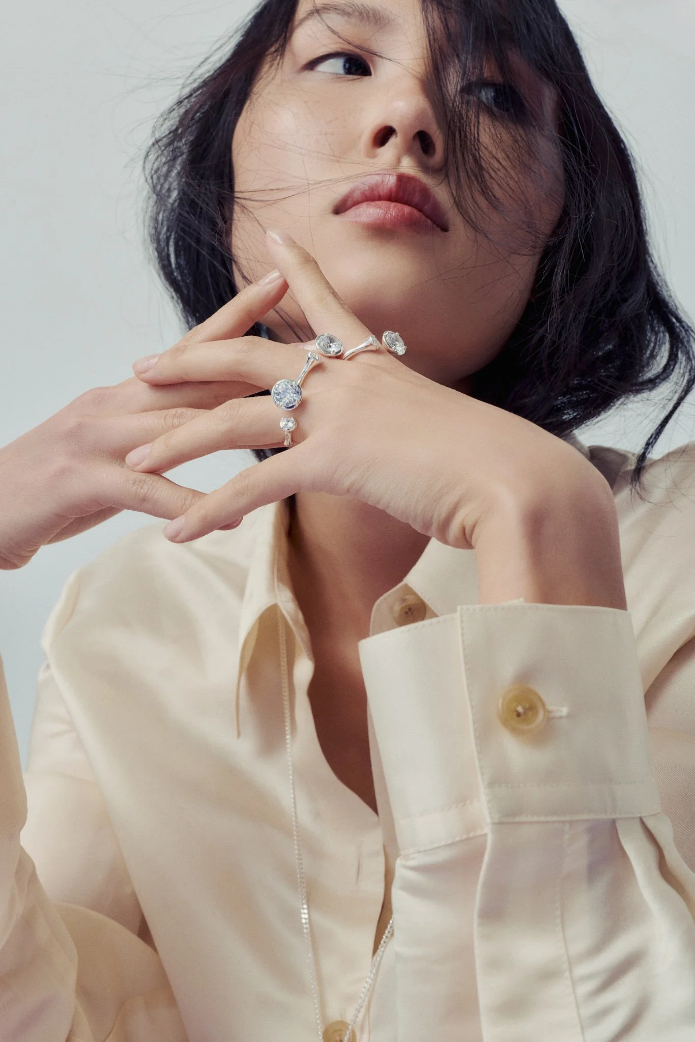 Jules Valentine_LOOK_6_1291.jpg