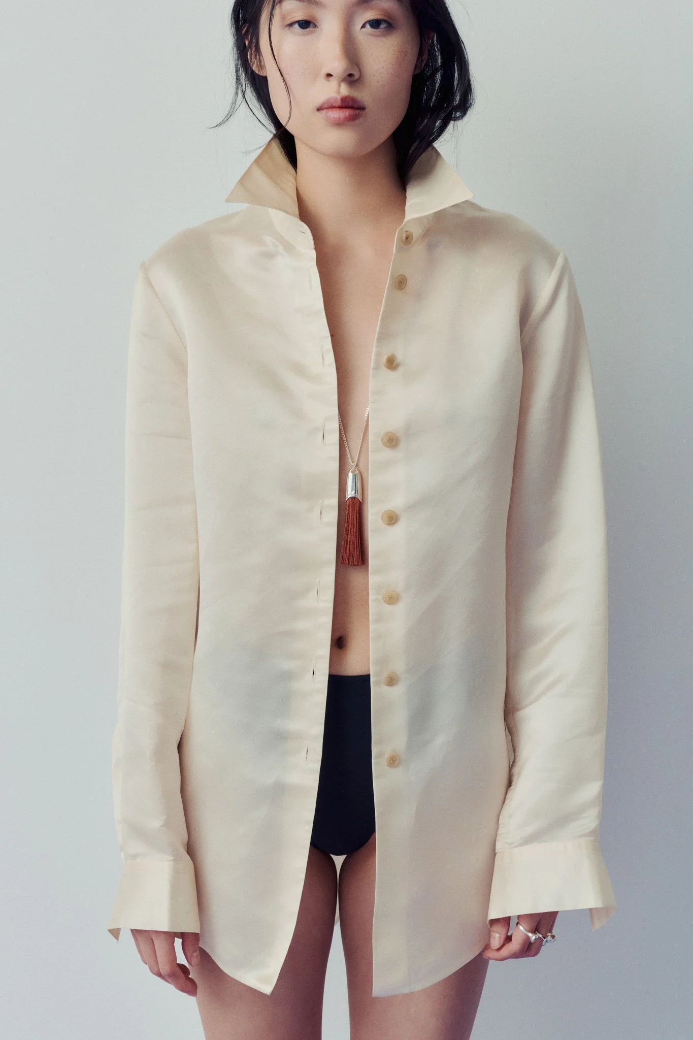 Jules Valentine_LOOK_6_1438.jpg