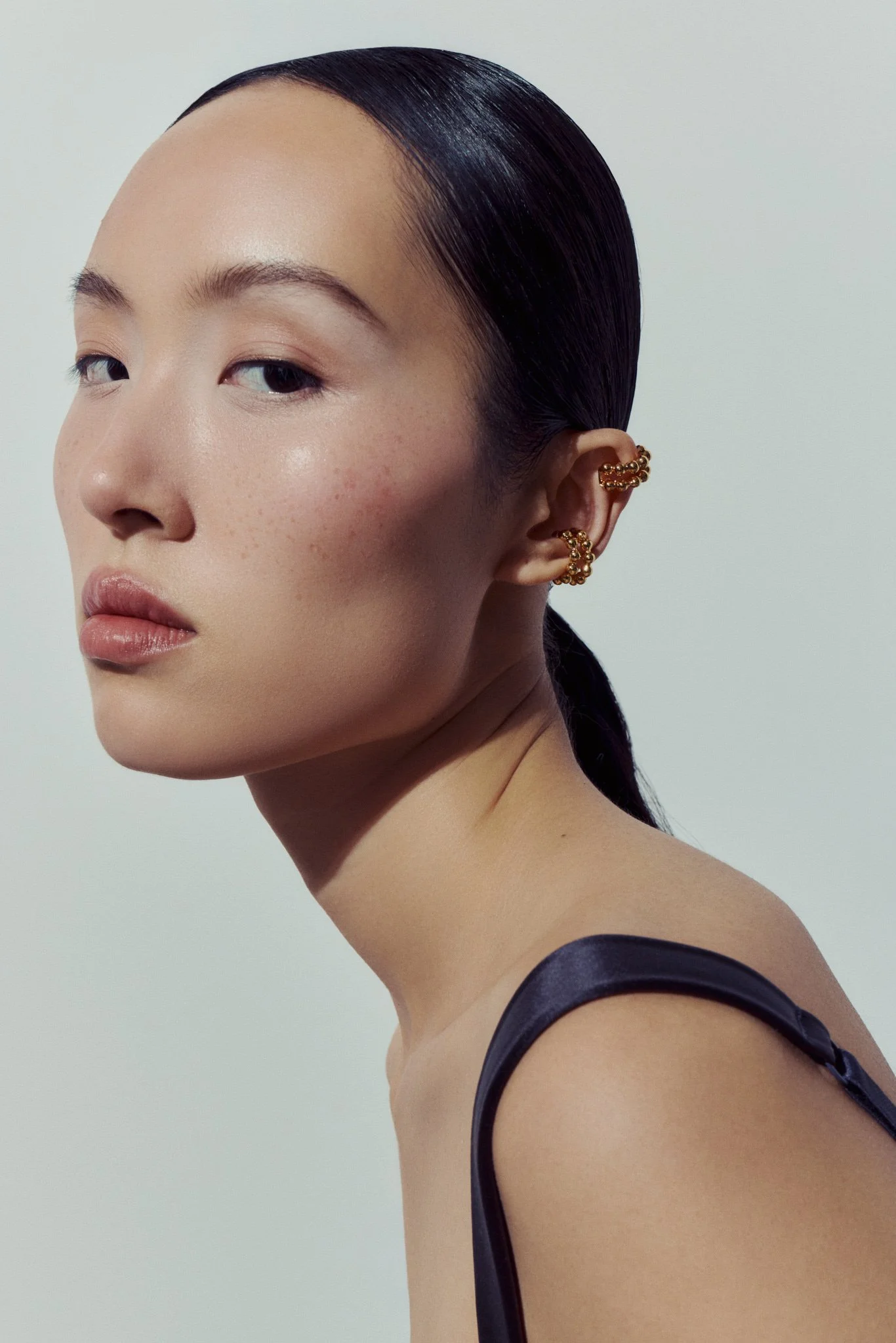 Jules Valentine_LOOK_7_1519.jpg