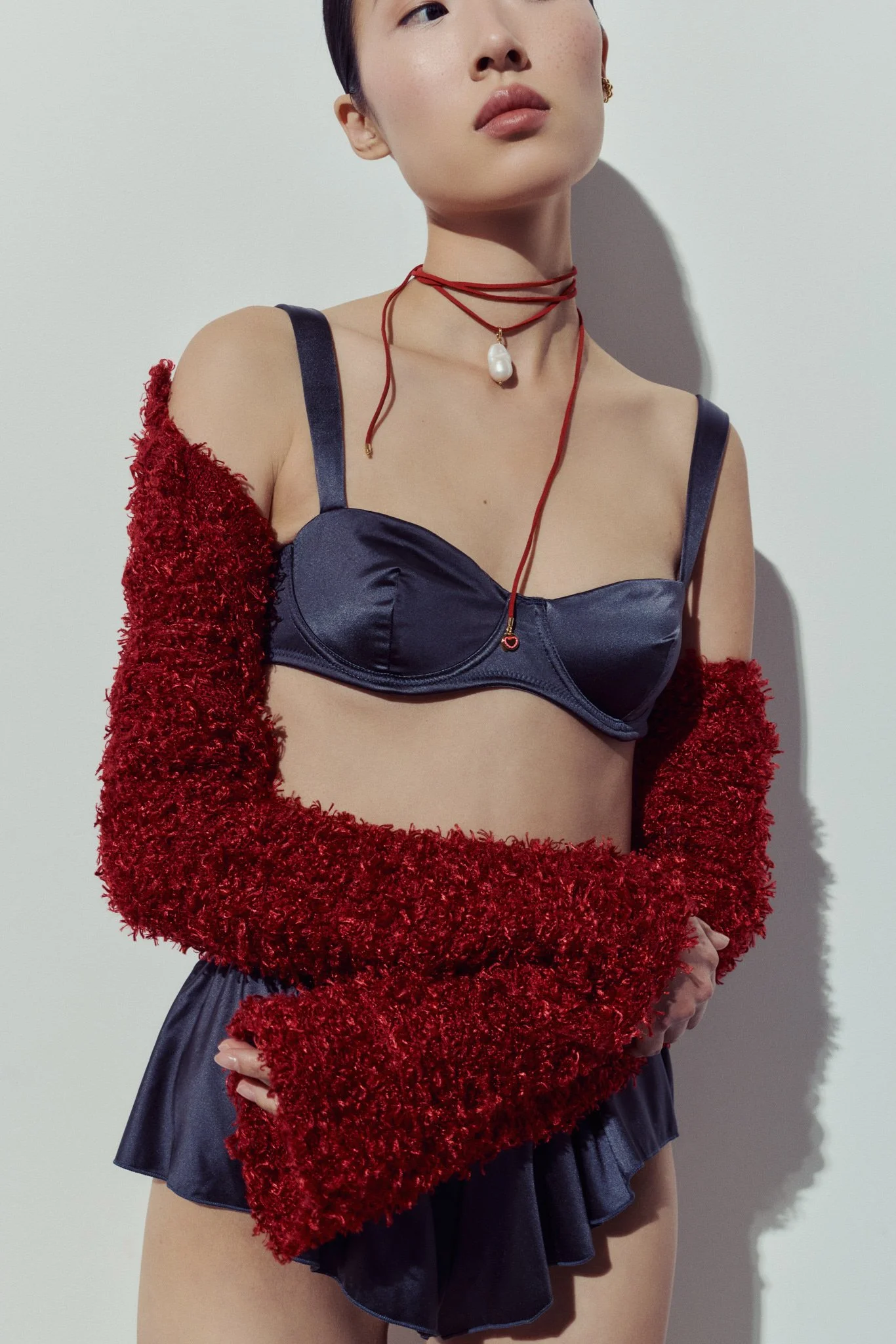 Jules Valentine_LOOK_7_1570.jpg