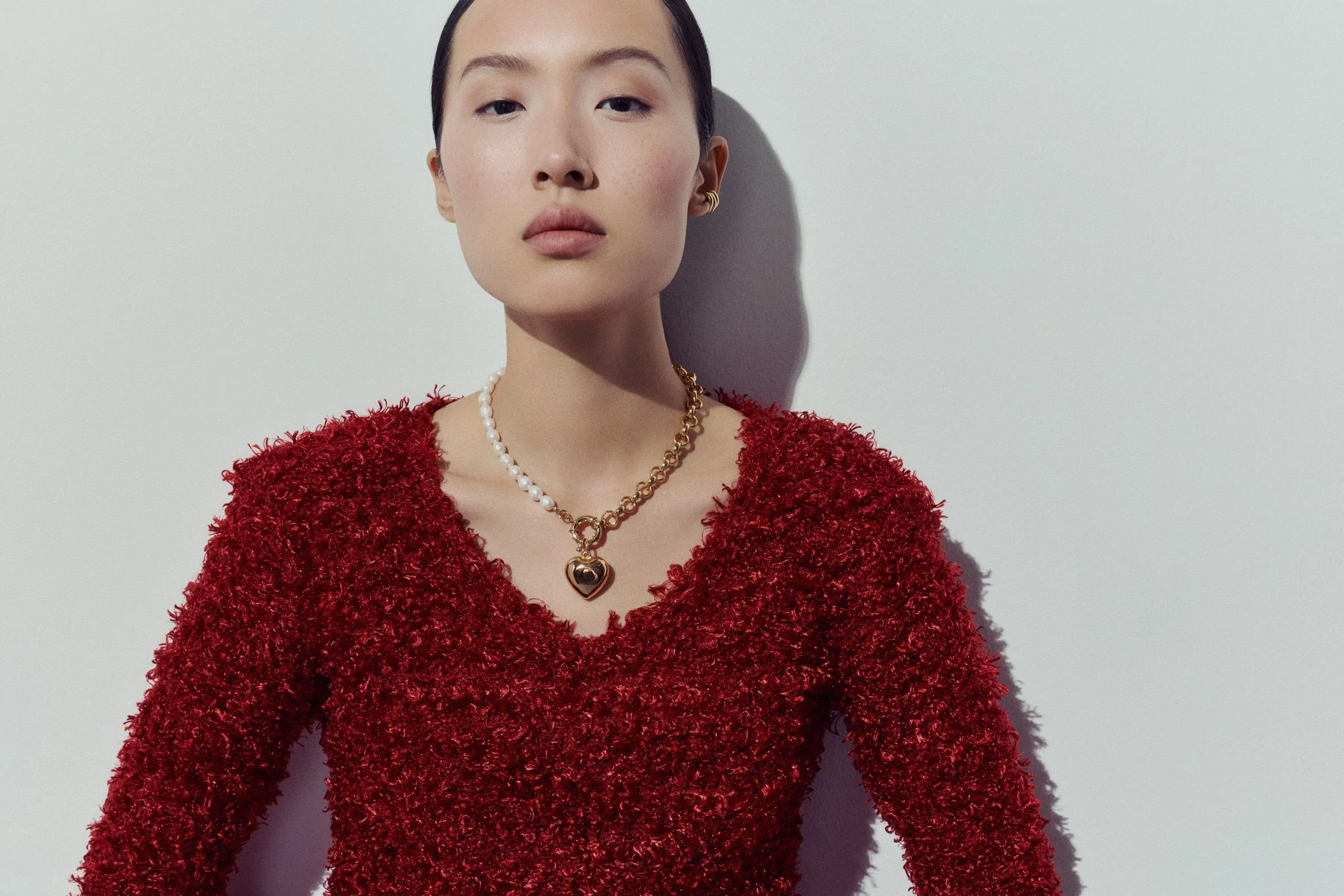 Jules Valentine_LOOK_8_1636.jpg