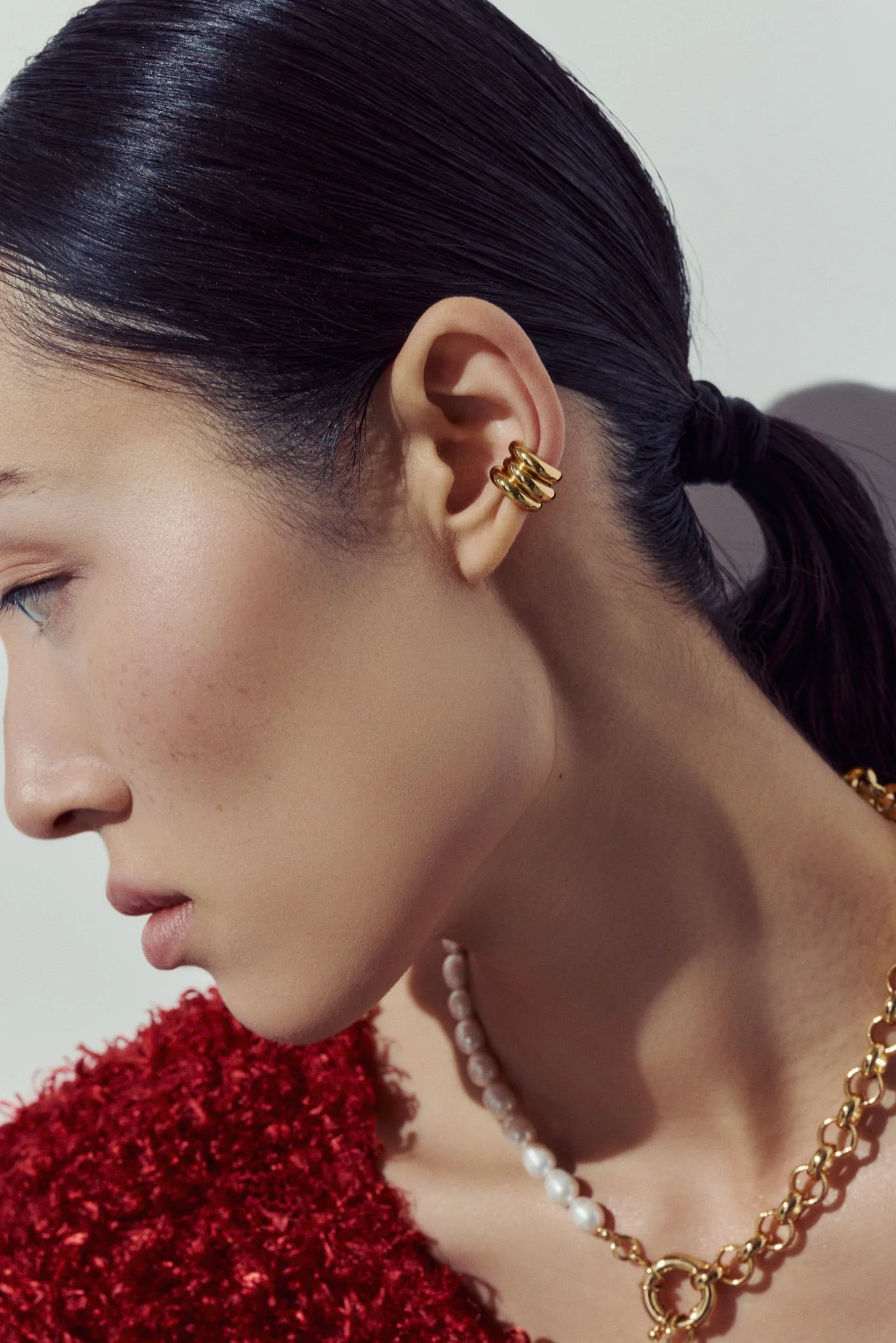 Jules Valentine_LOOK_8_1660.jpg